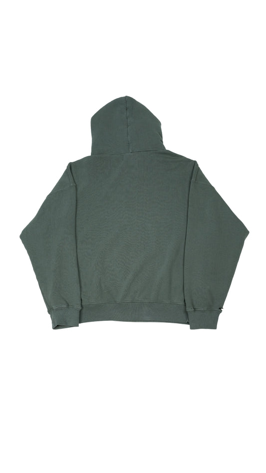 Sweet Surrender of Alice Hoodie