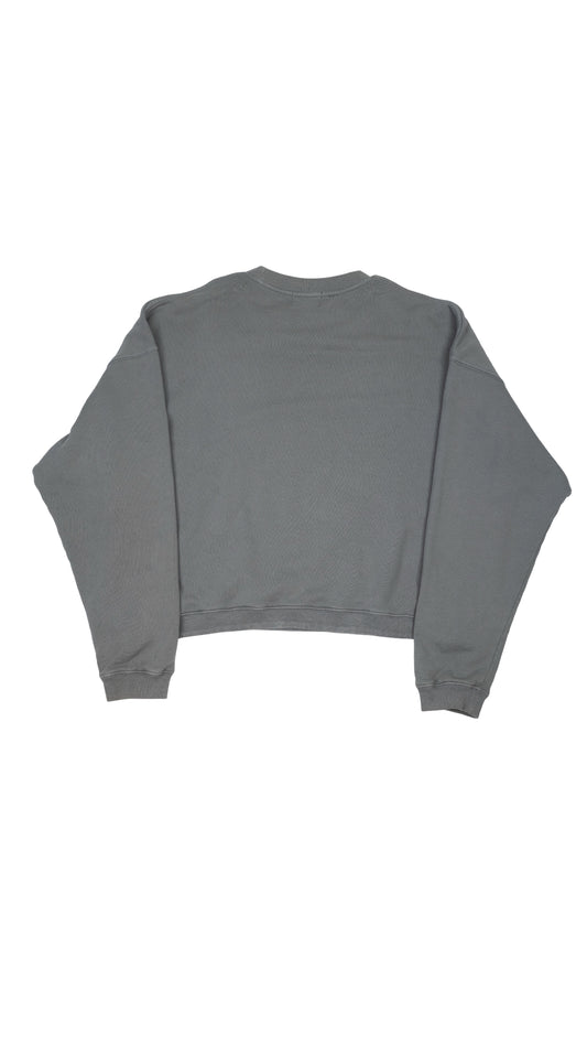 Screaming Prince Sweater