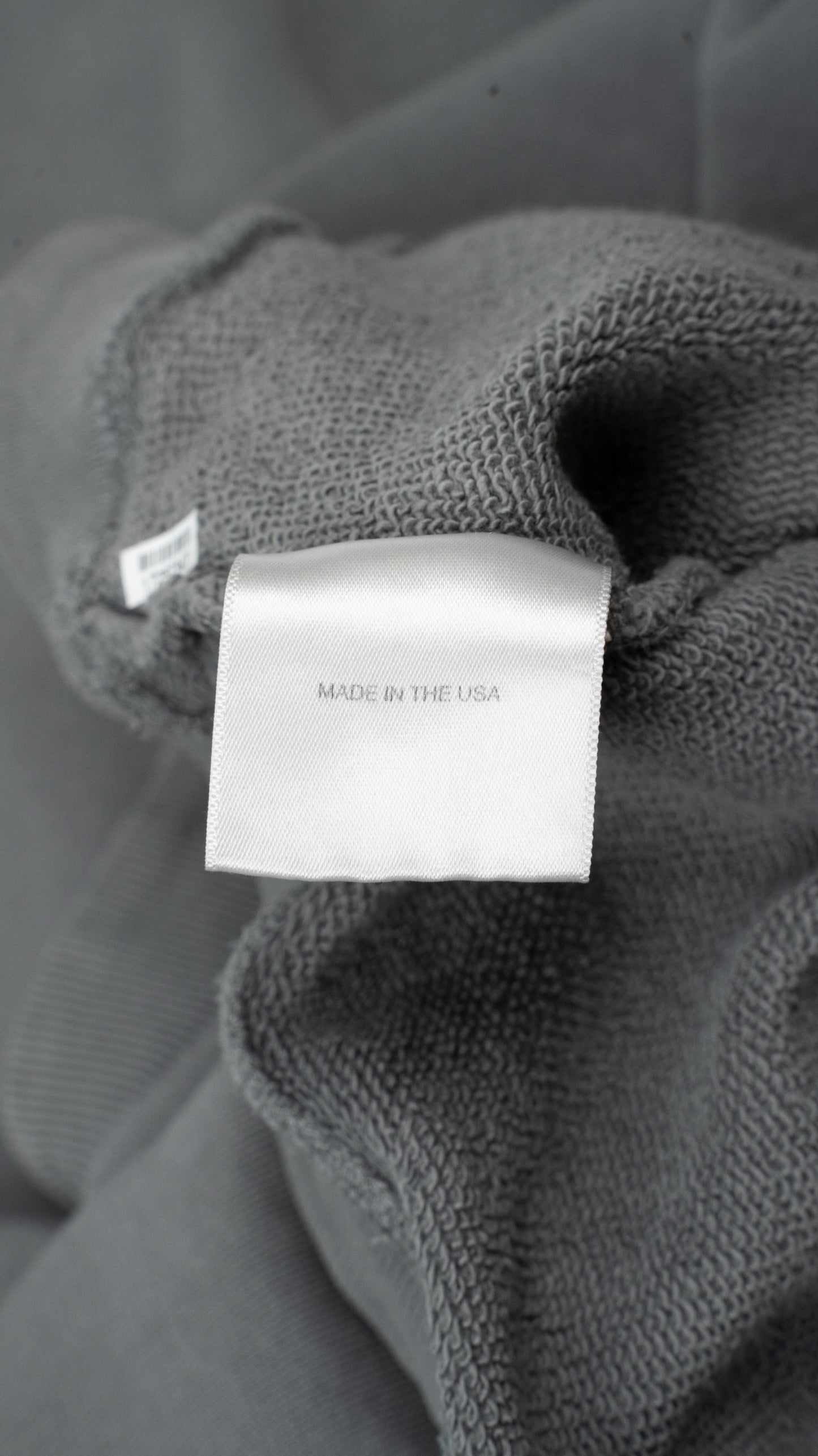 Screaming Prince Sweater