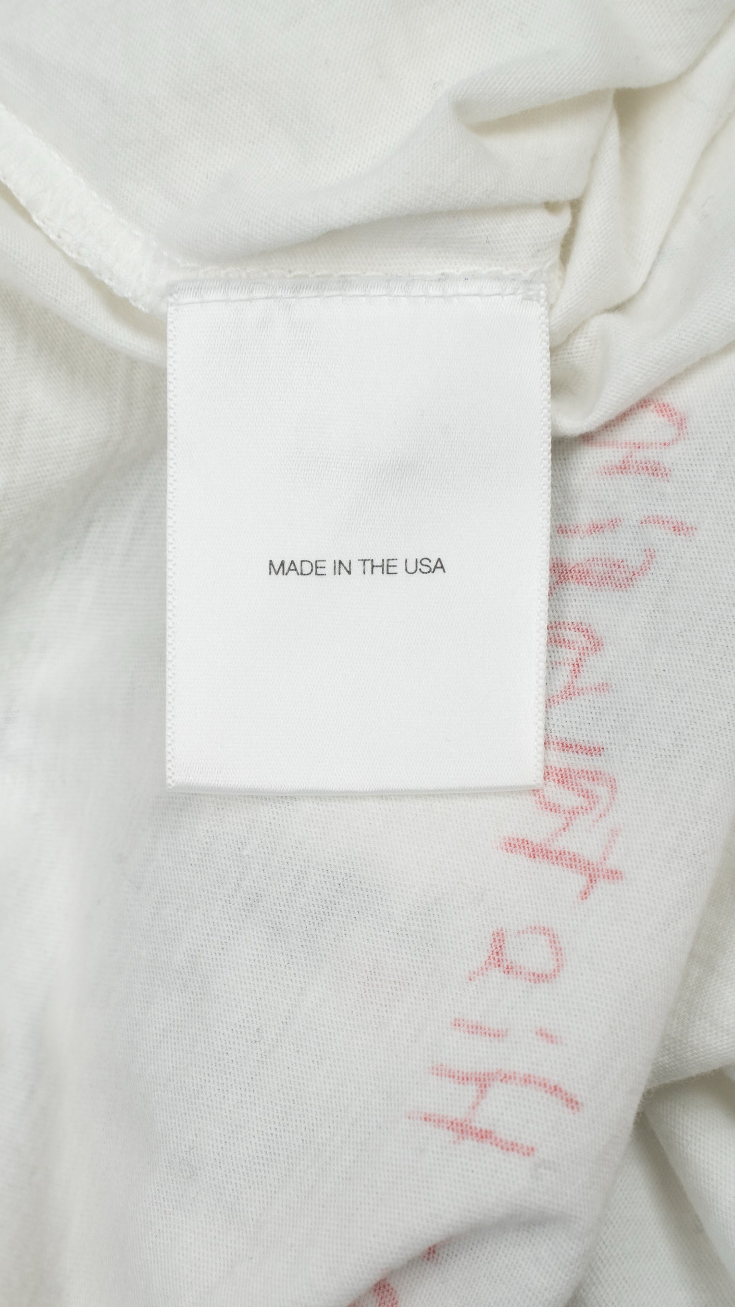 Pray To The Devil Long Sleeve