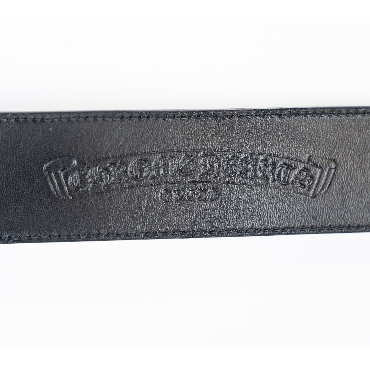 Camouflage Plus Gunslinger Belt