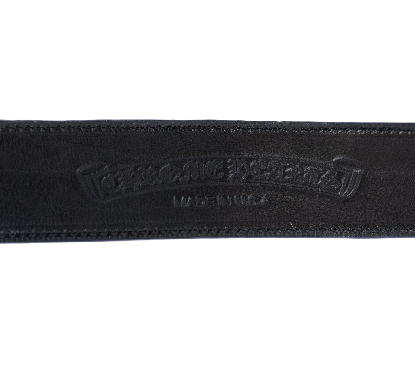 Gunslinger Belt 'Purple'