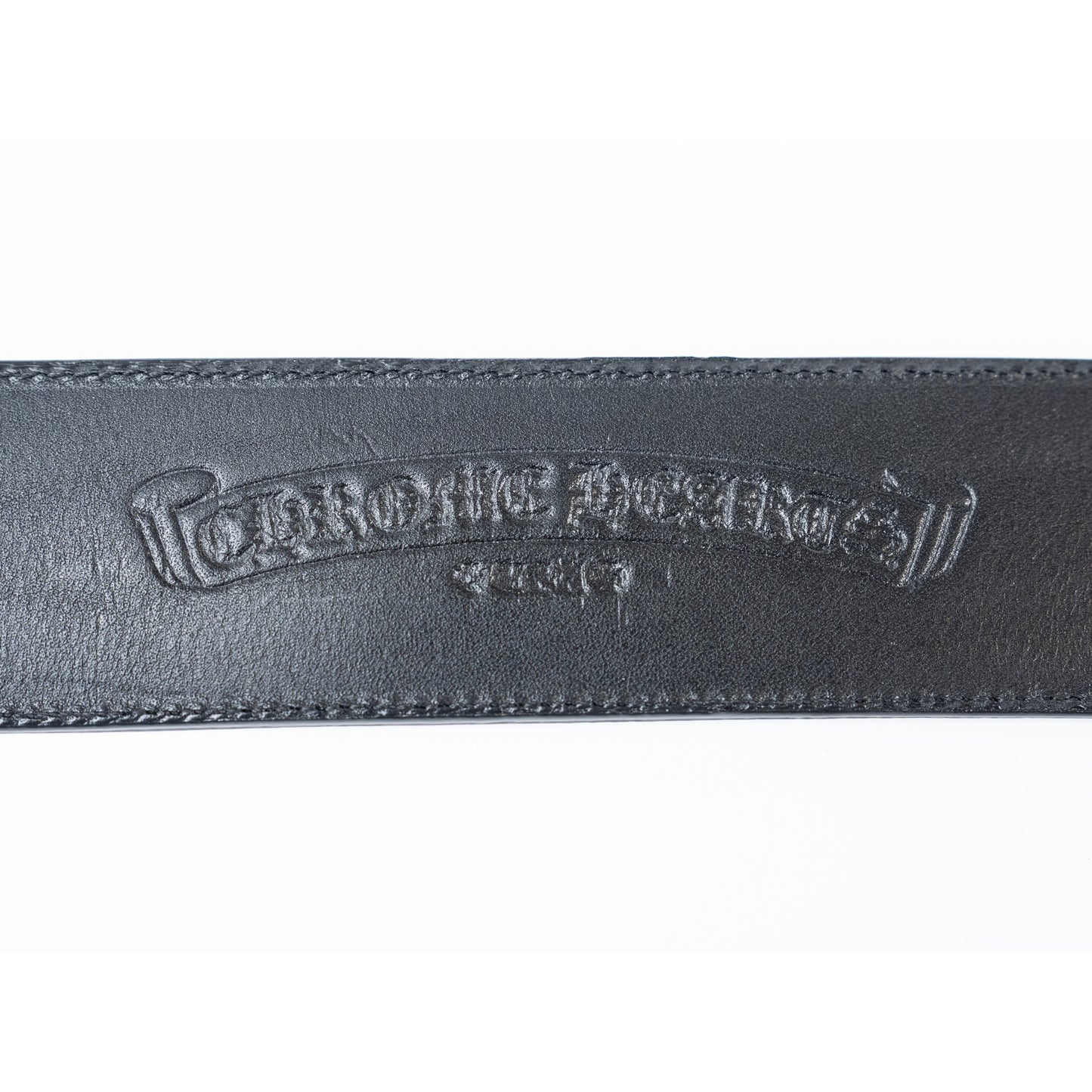 Camouflage Gunslinger