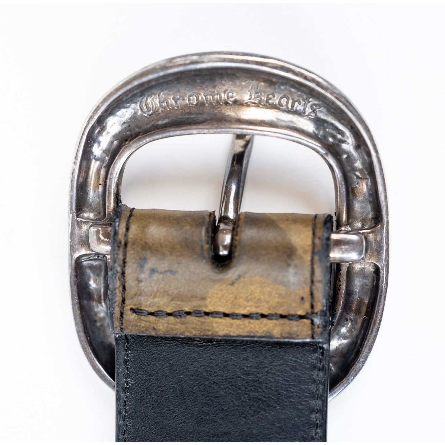 Camouflage Gunslinger