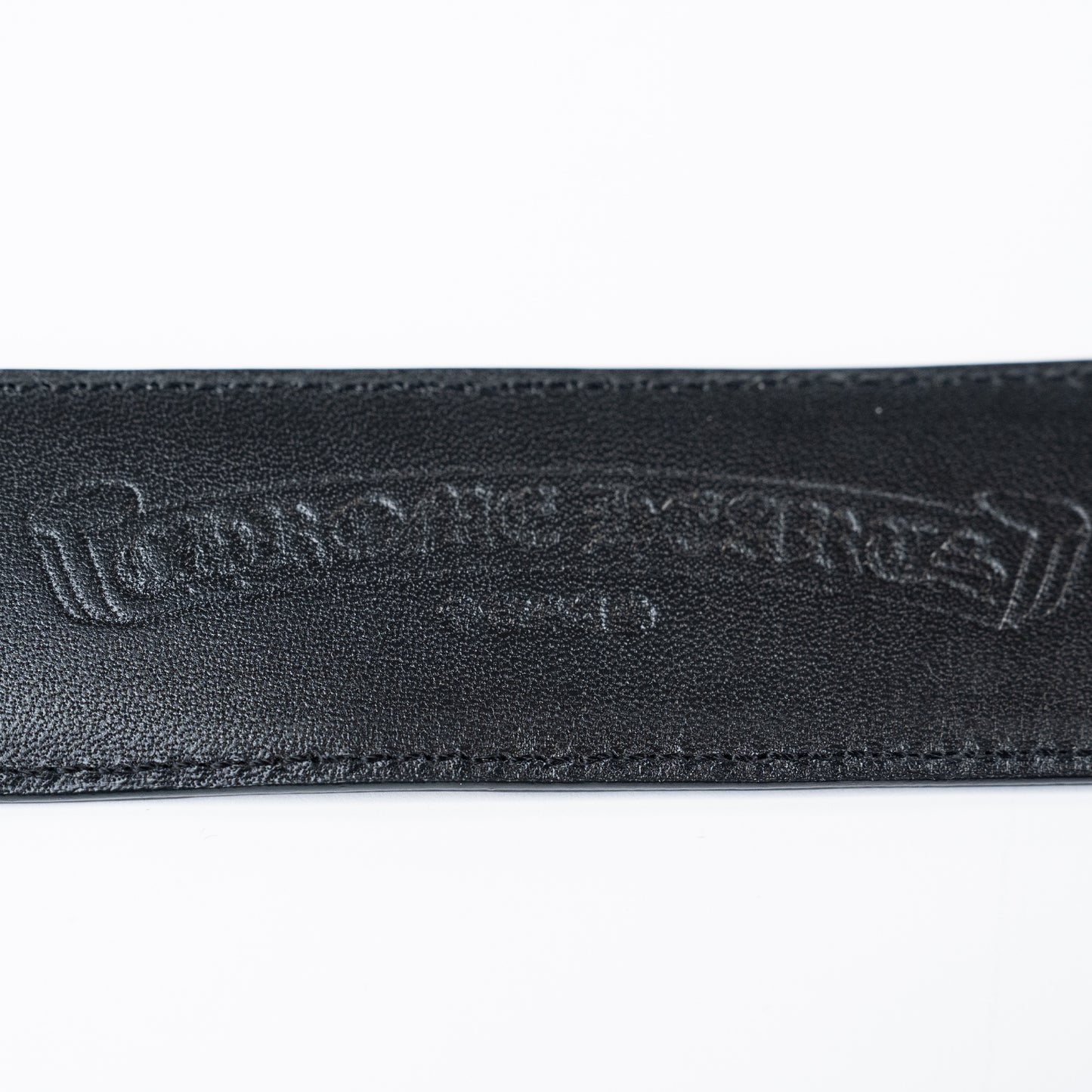 'Gloss' Cheetah Gunslinger