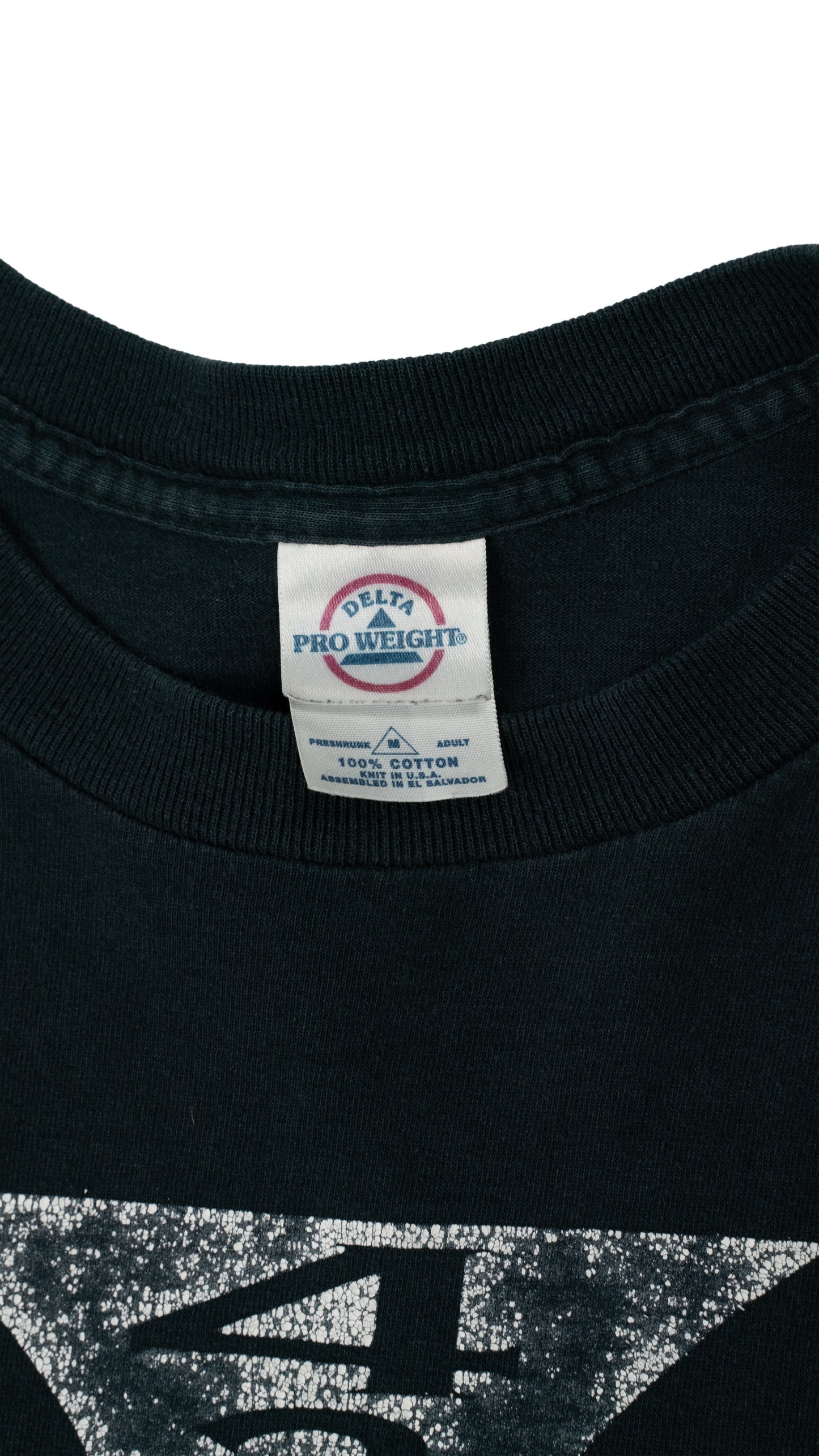 420 Choppers Long Sleeve