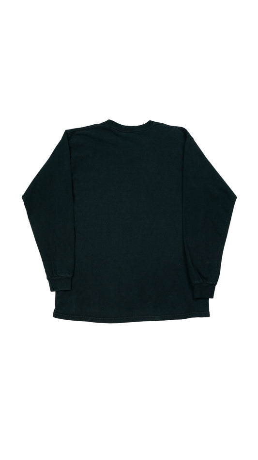 420 Choppers Long Sleeve