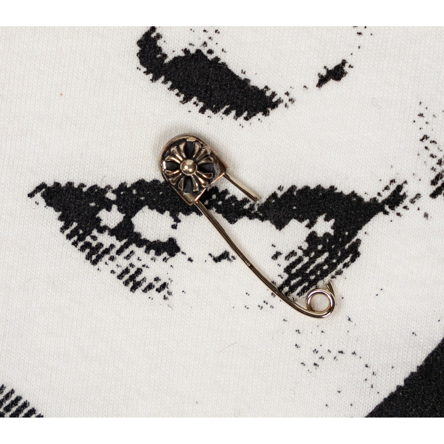 God Save The Queen T-Shirt