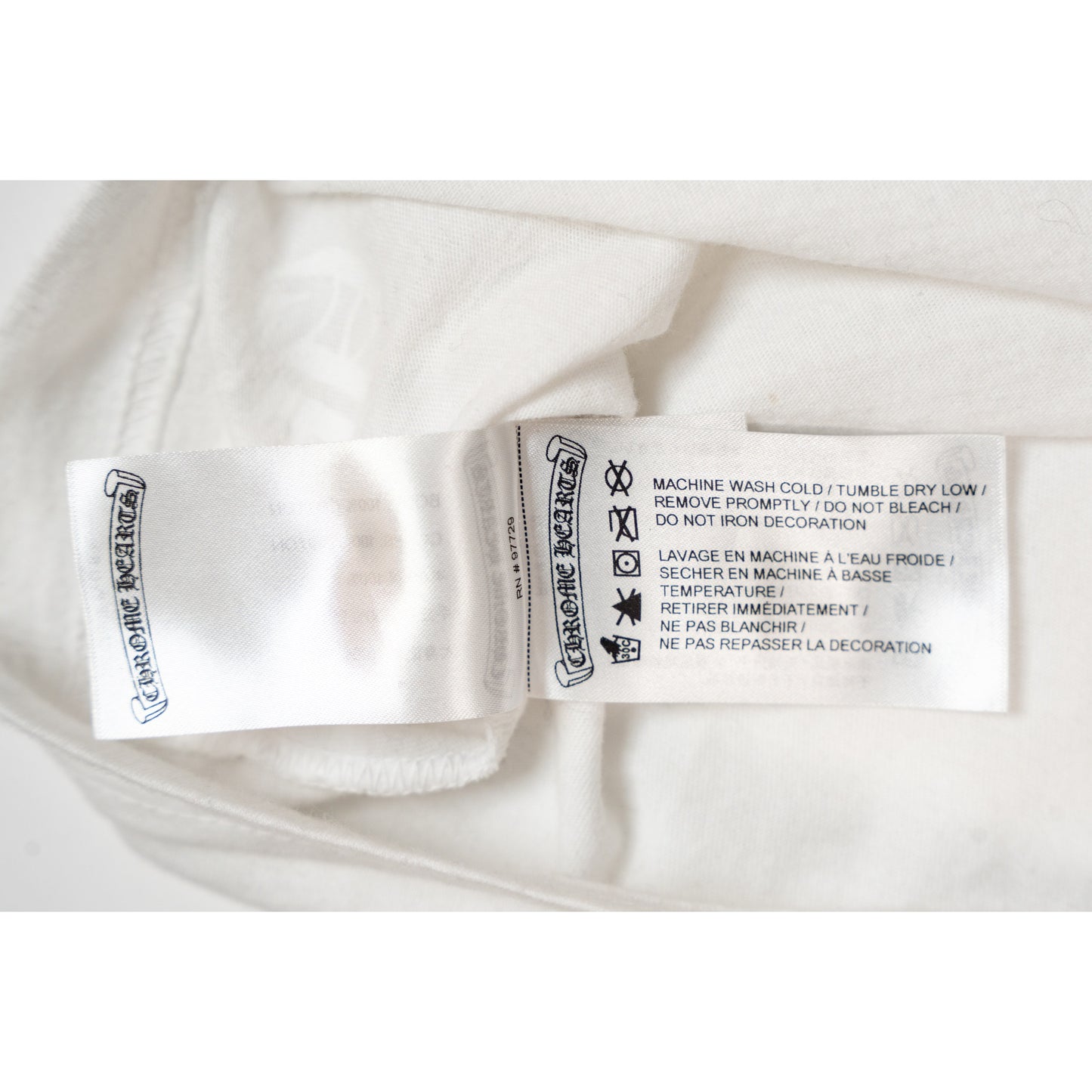 God Save The Queen T-Shirt