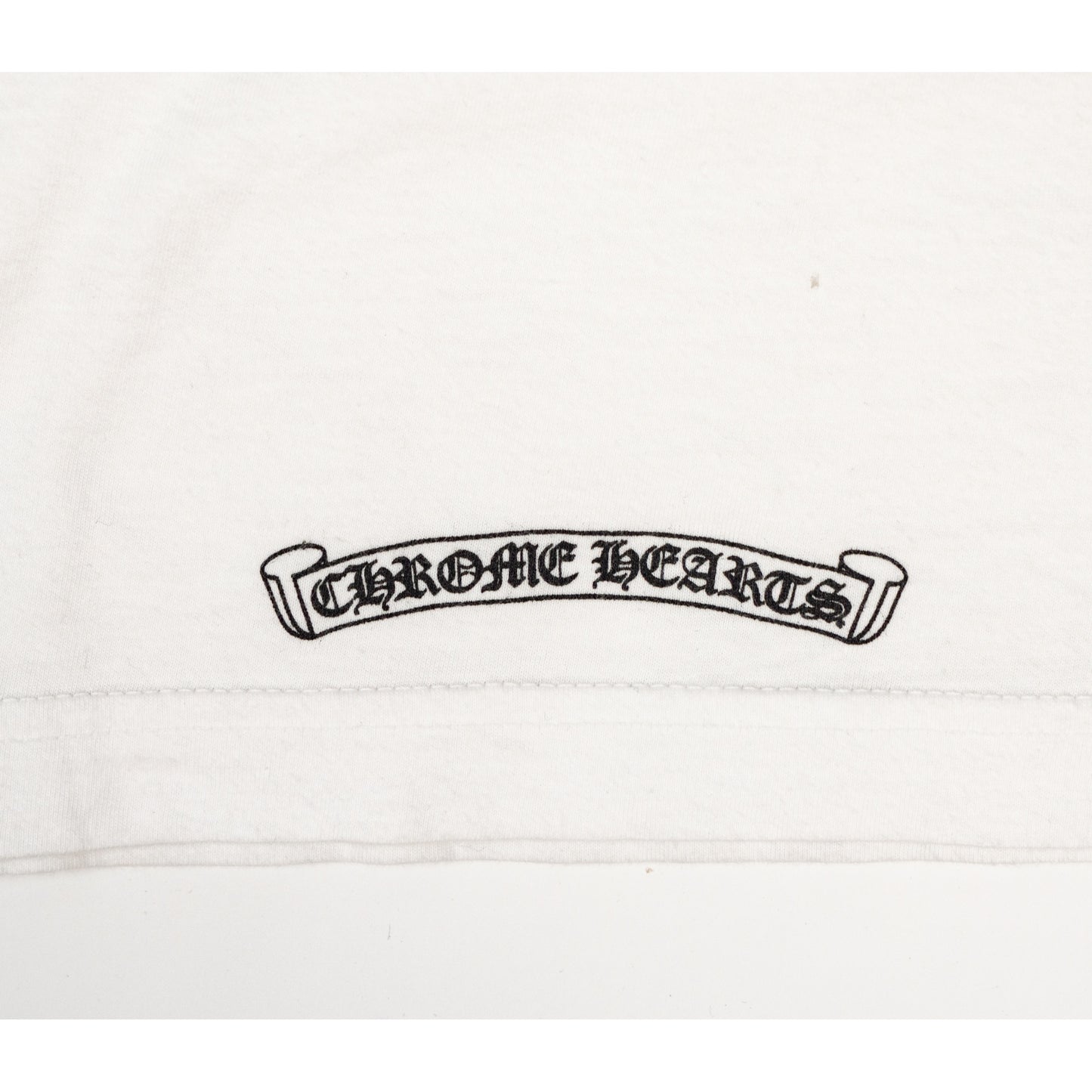 God Save The Queen T-Shirt