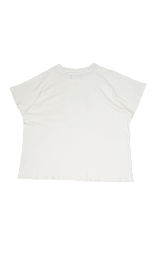 Erotica Raglan T-Shirt