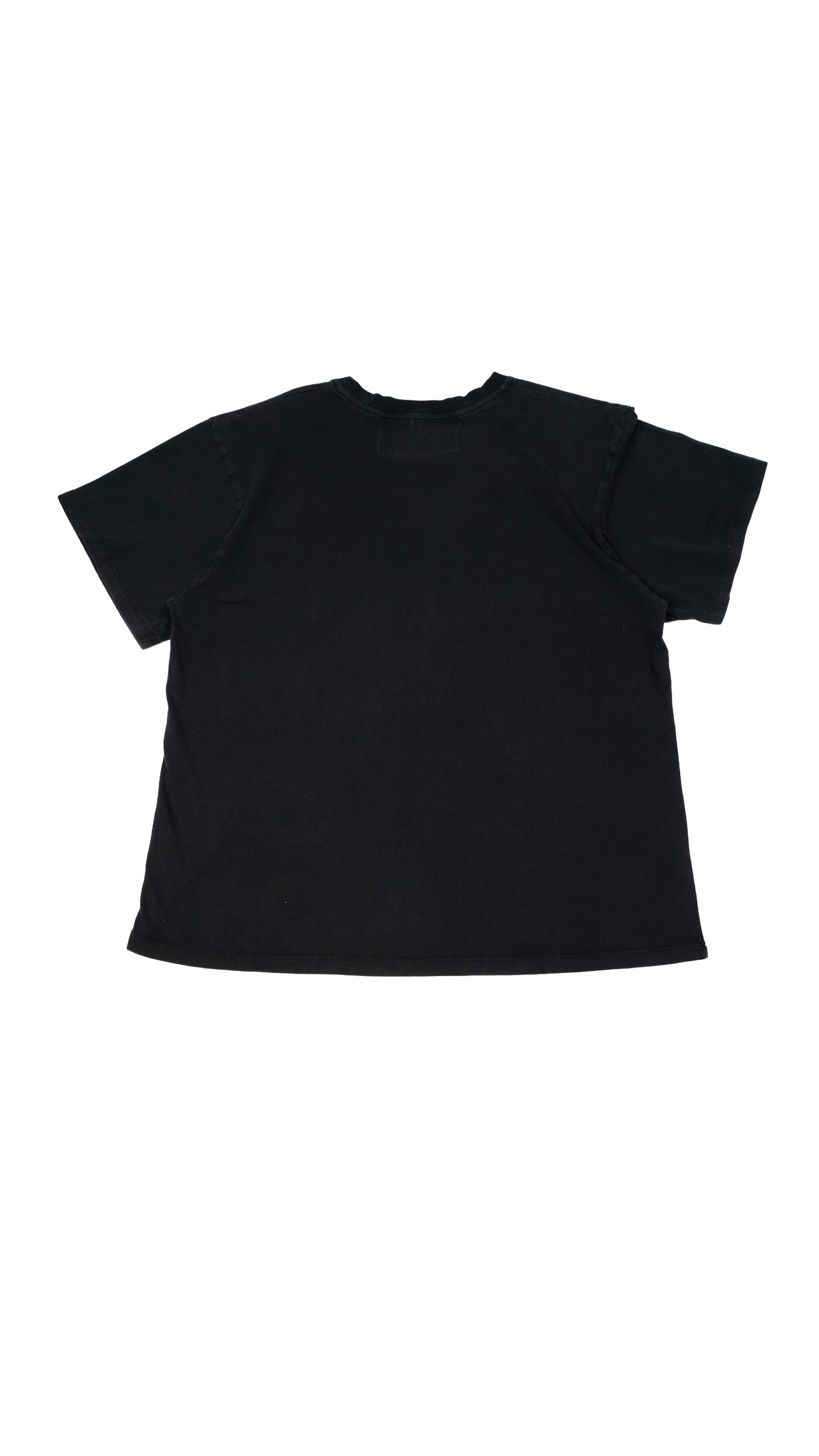 Dream Corrosion T-Shirt