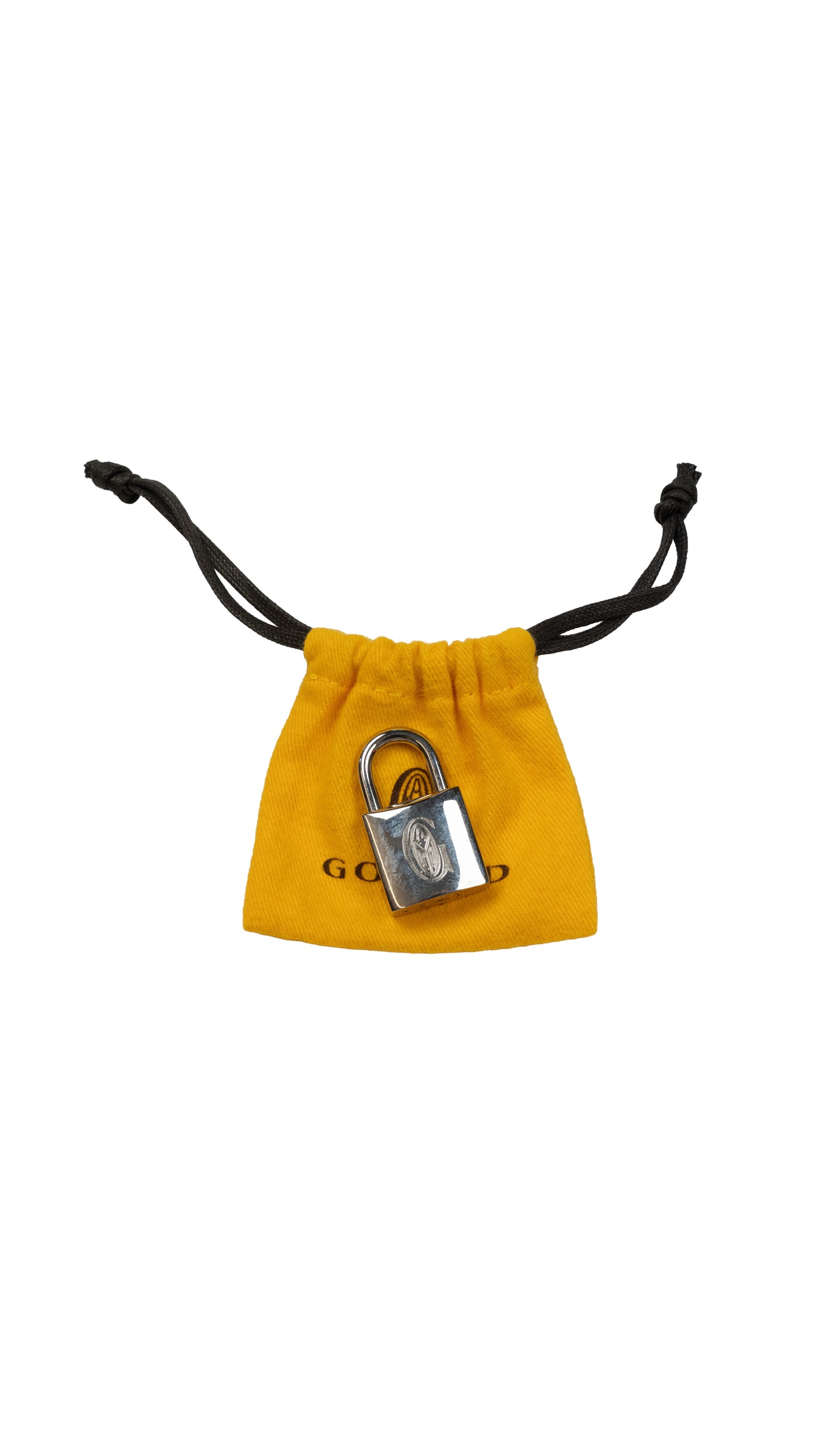 'Burgendy' Boston 50 Duffle Bag