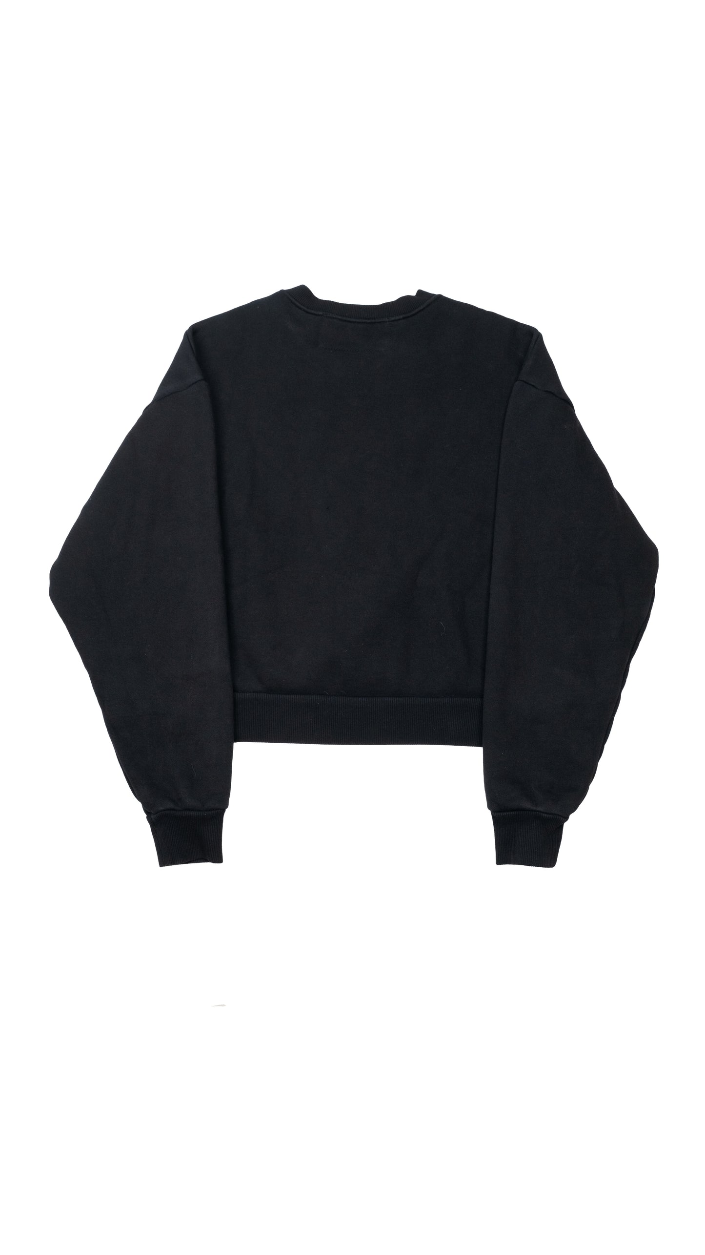 Live In Paris Sweatshirt