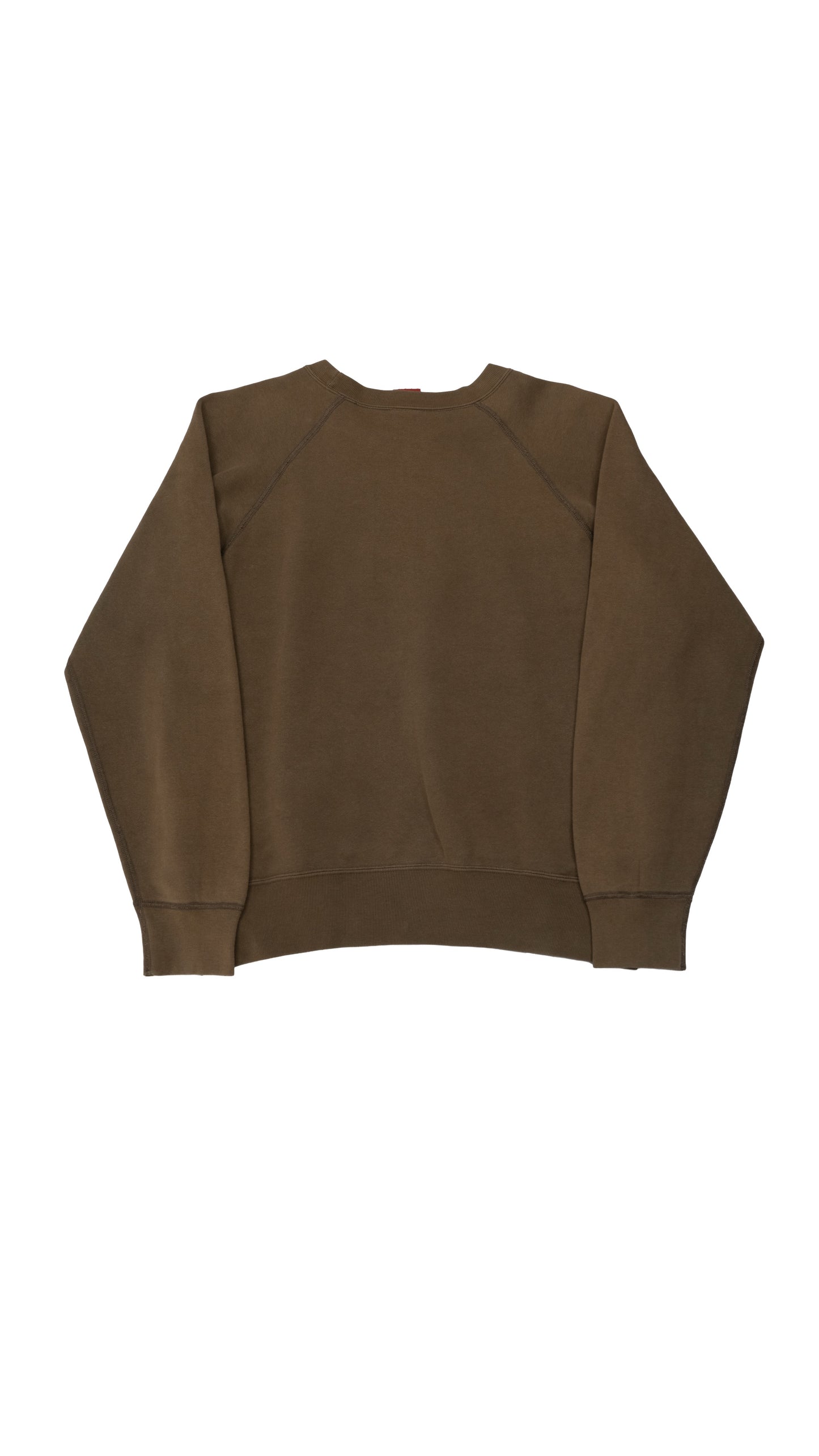 Hysteric Glamour Crewneck