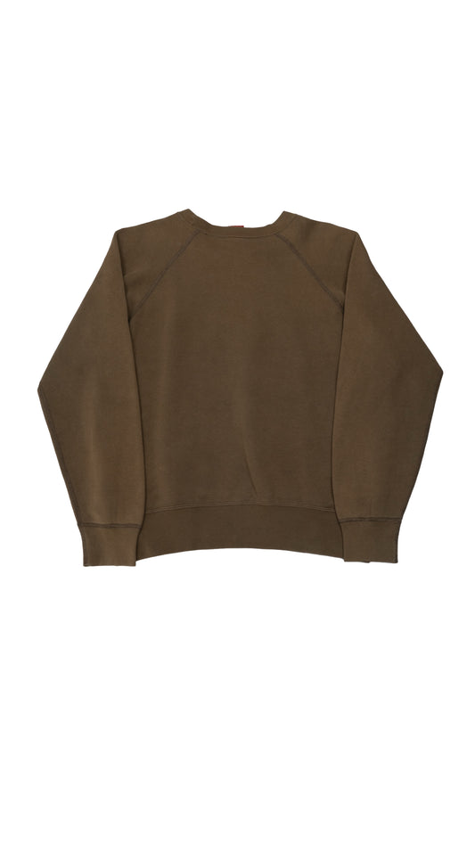 Hysteric Glamour Crewneck