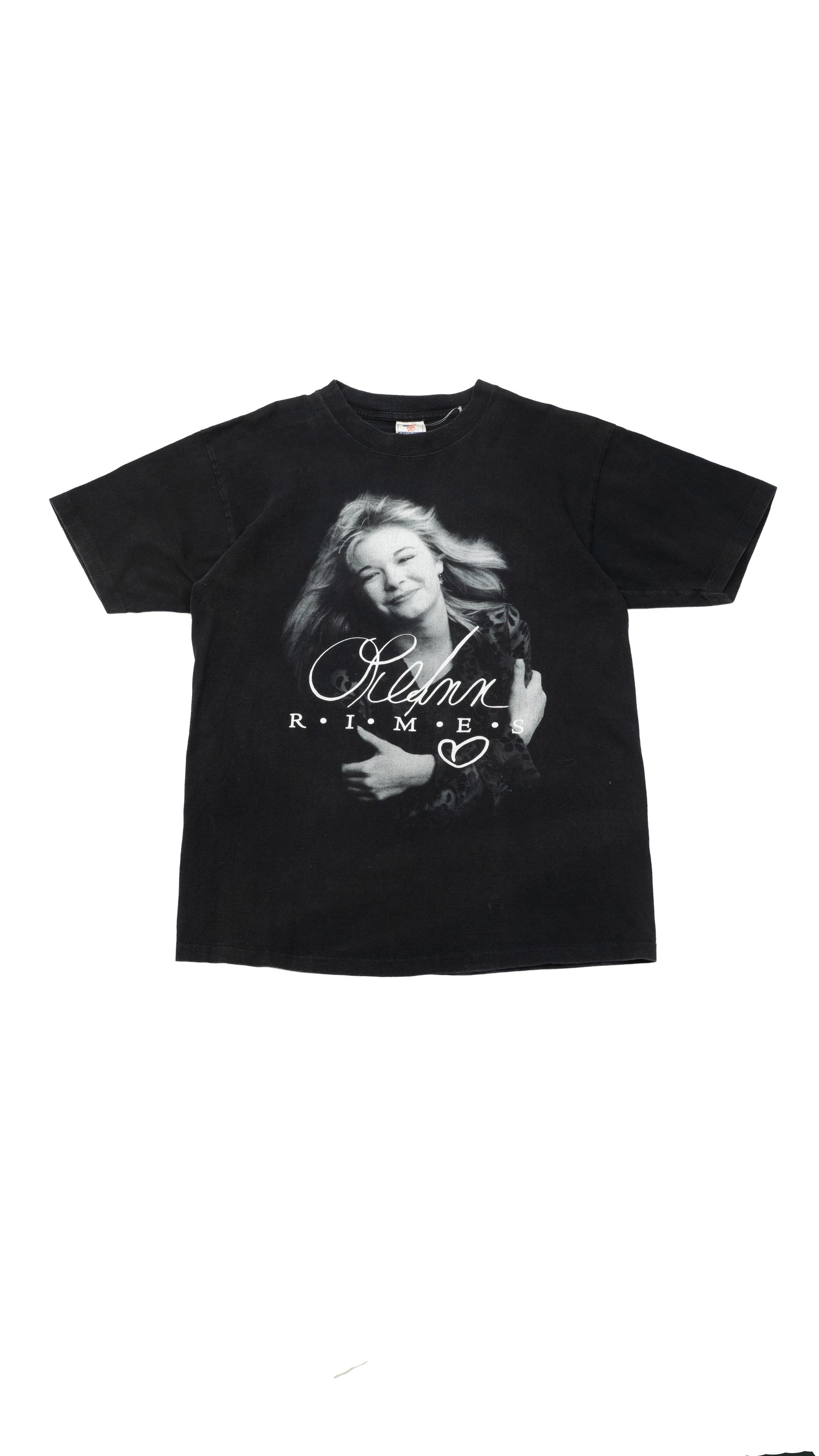 Don't Mess With Texas T-Shirt