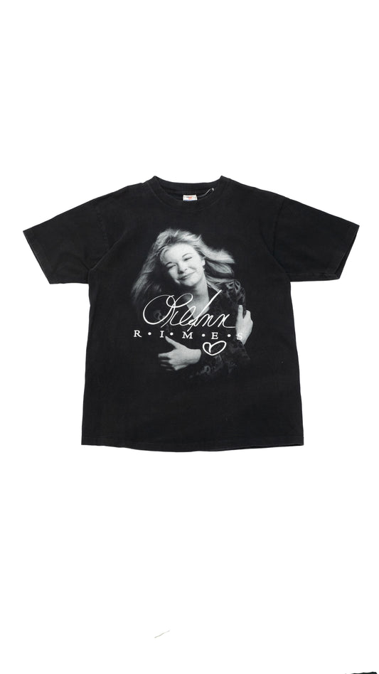 Don't Mess With Texas T-Shirt