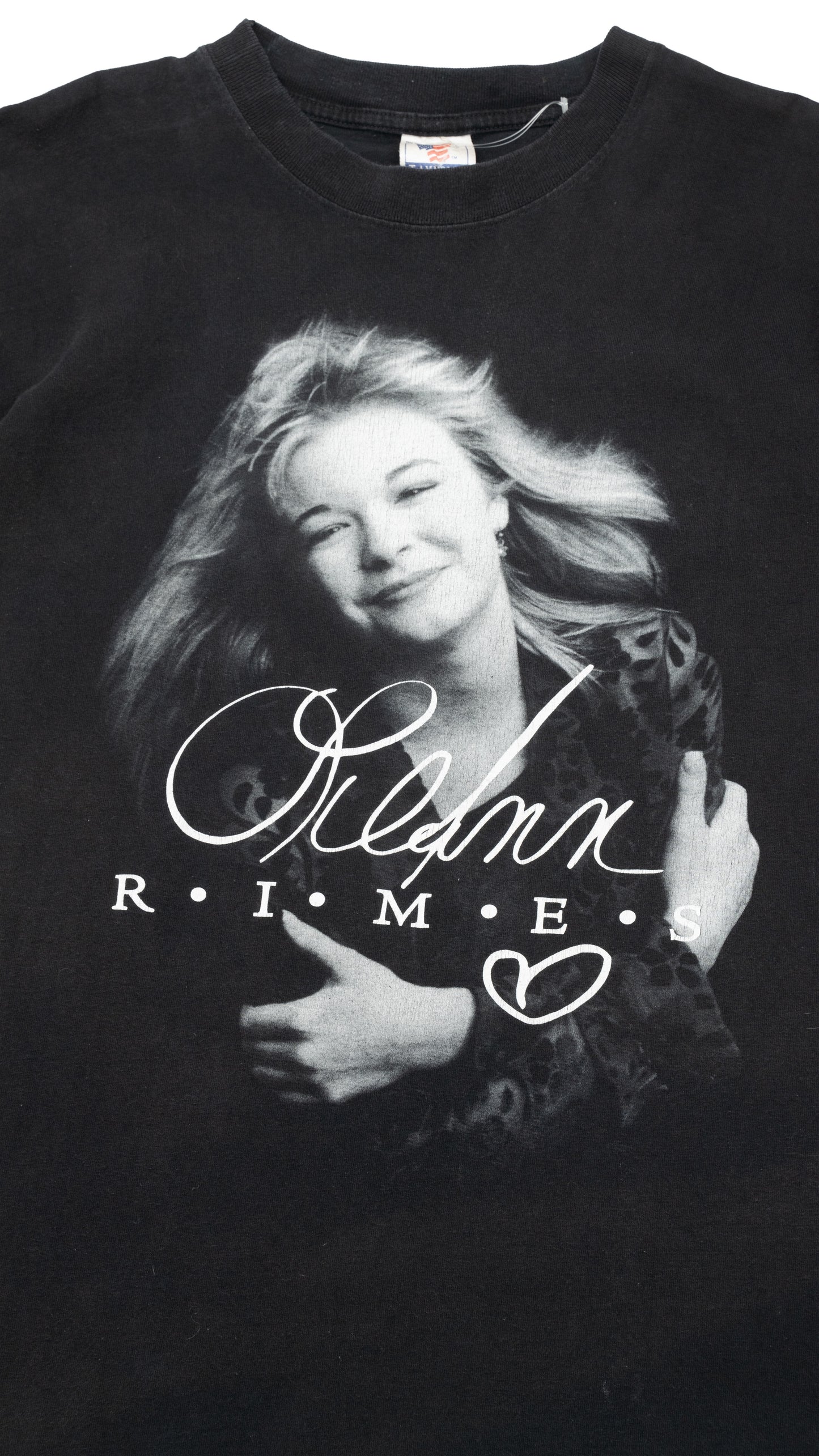 Don't Mess With Texas T-Shirt