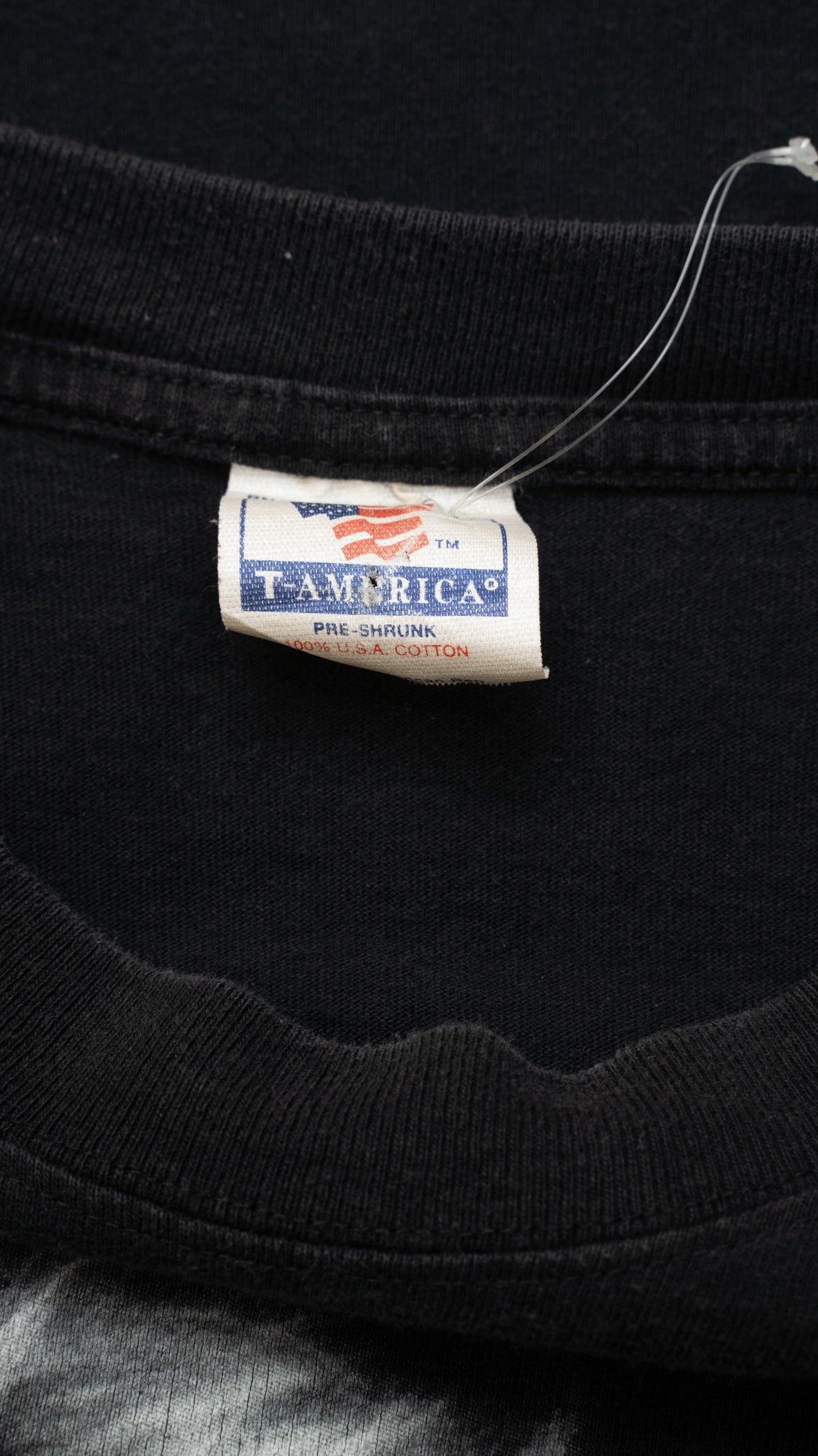 Don't Mess With Texas T-Shirt