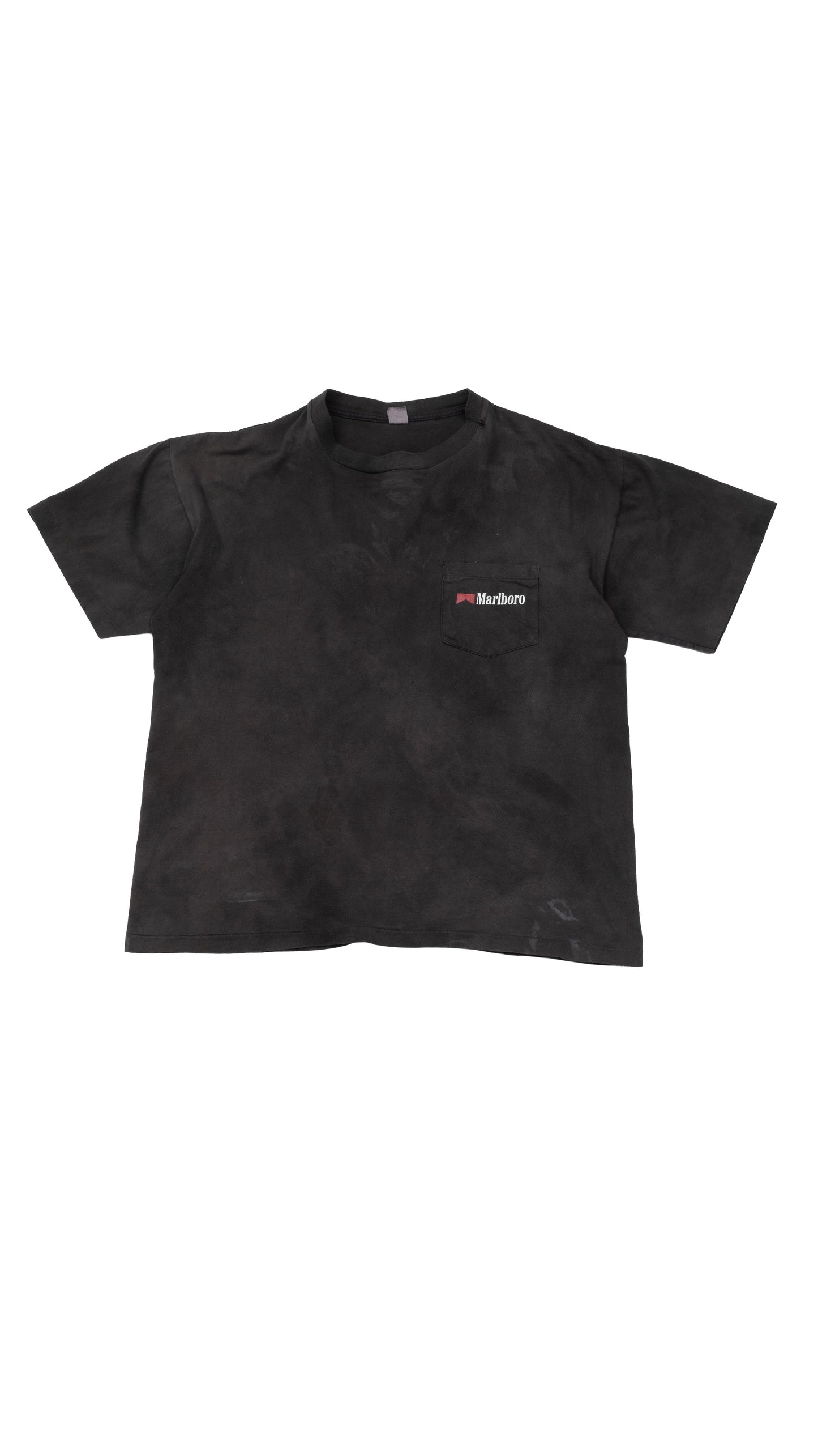 Marlboro Pocket T-Shirt