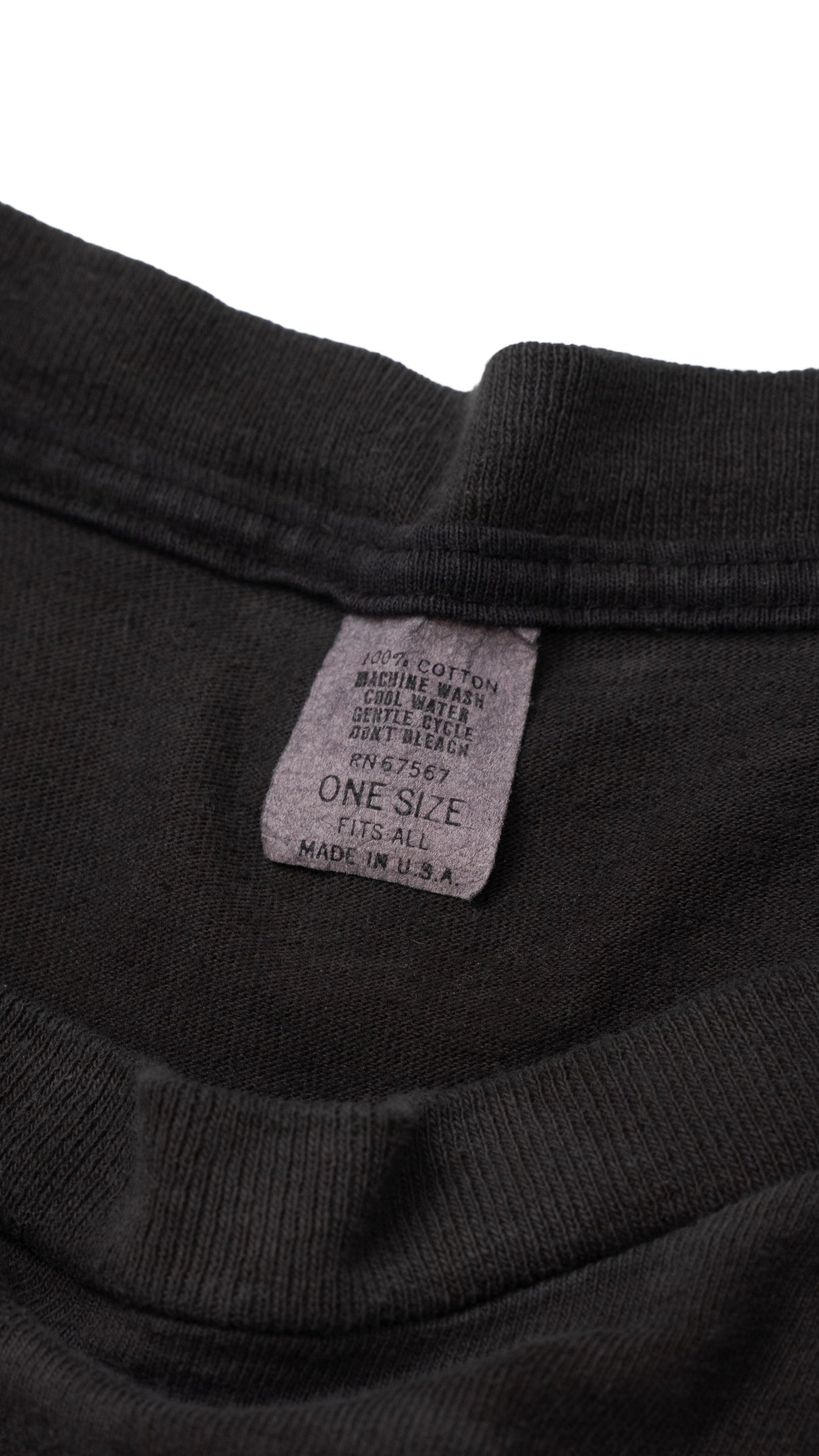 Marlboro Pocket T-Shirt