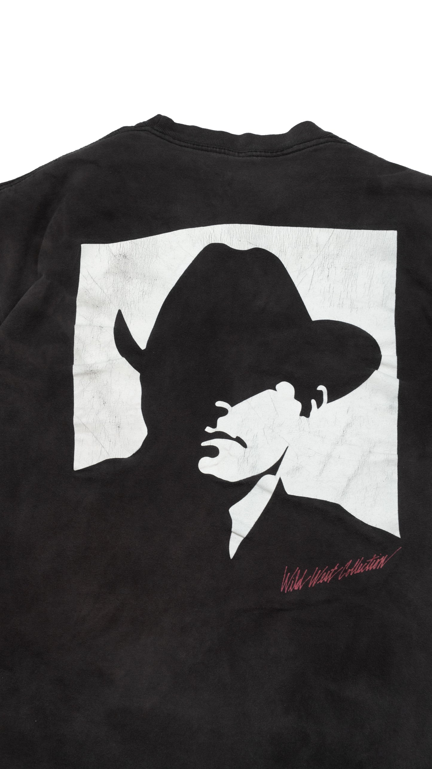 Marlboro Pocket T-Shirt