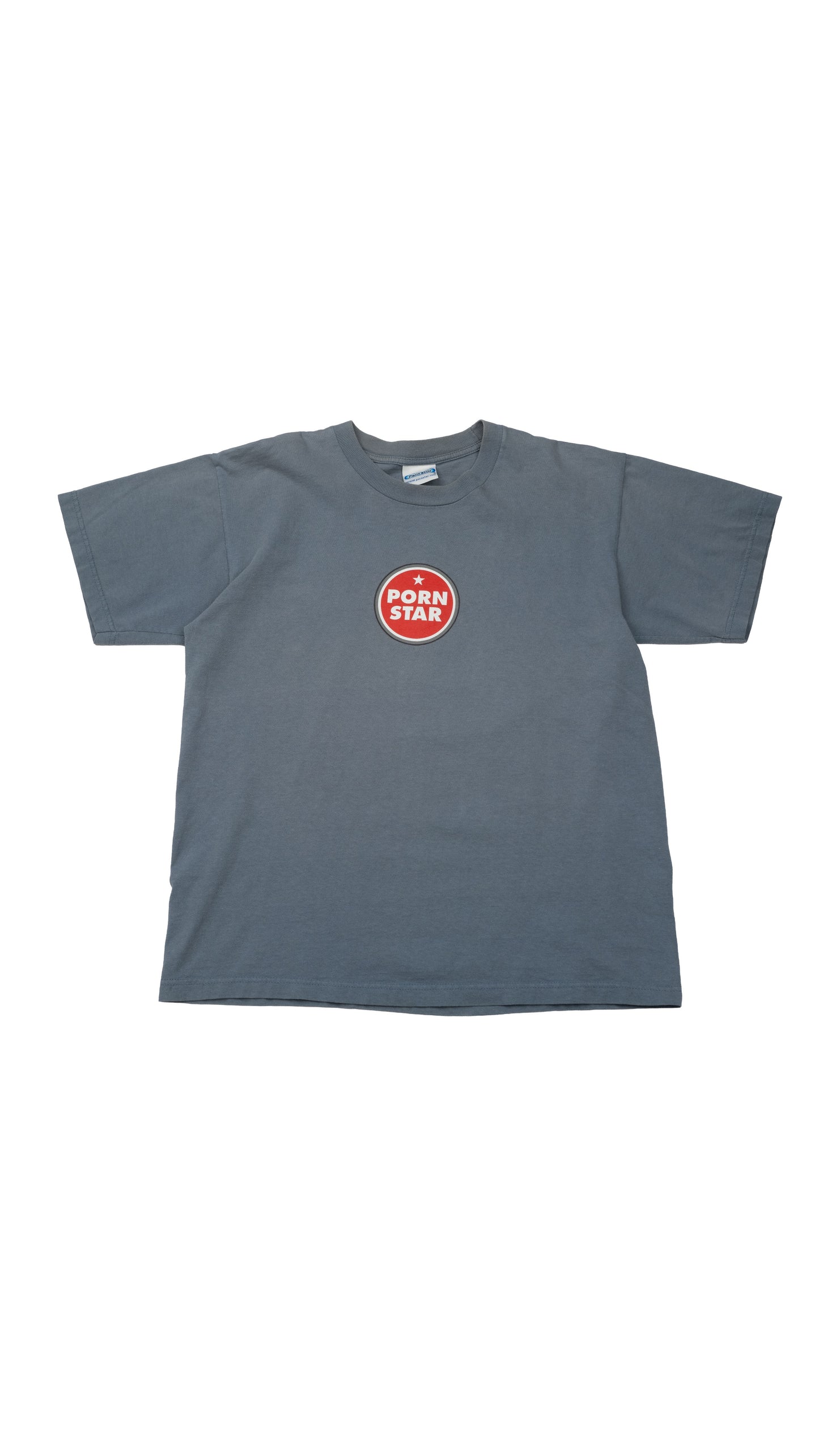 Pornstars Dig Audis T-Shirt