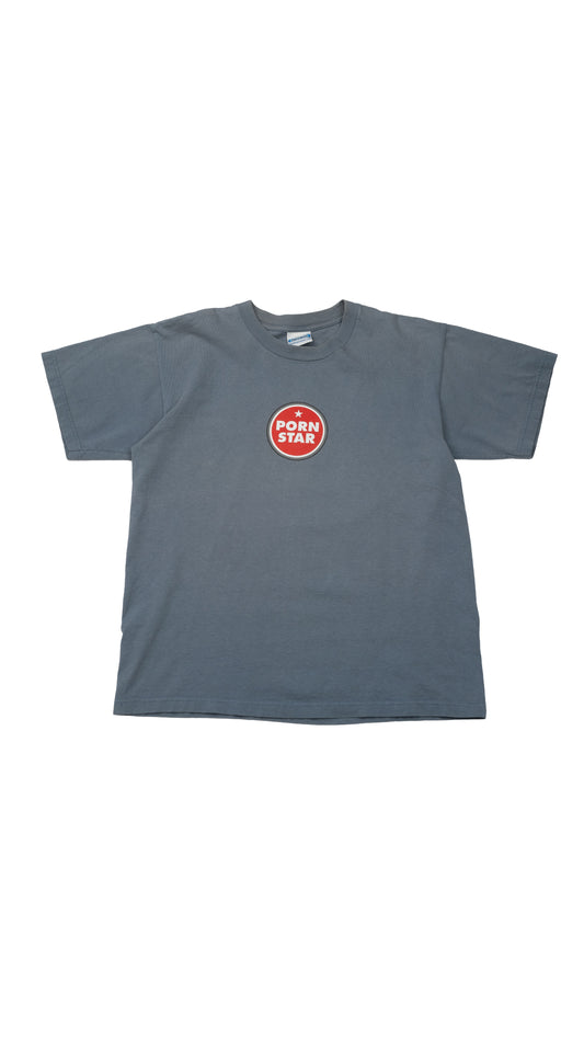 Pornstars Dig Audis T-Shirt