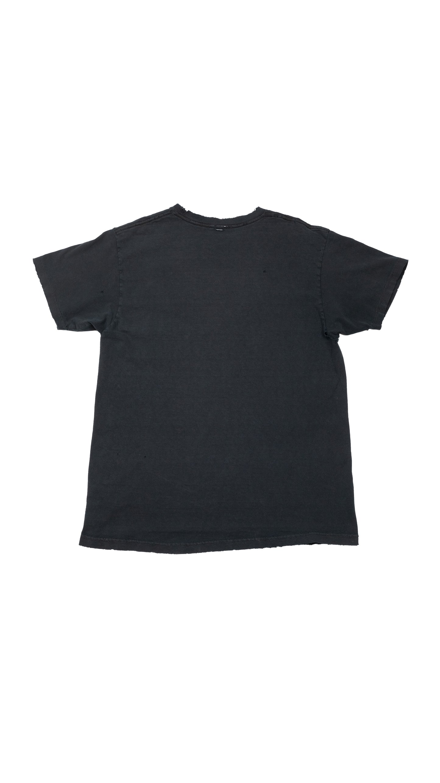 Smith & Wesson Black Shirt