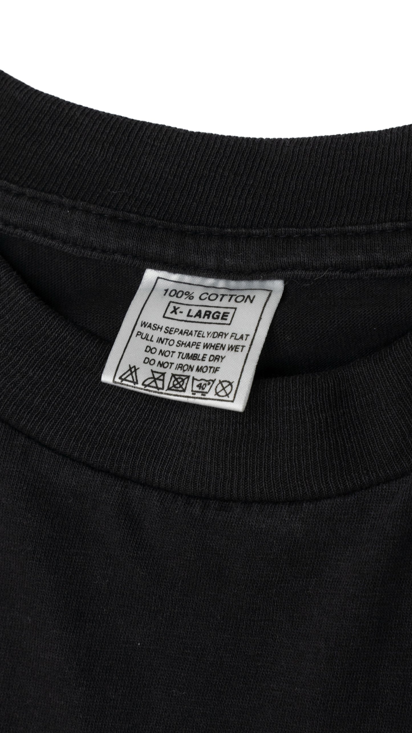 Plan Your Escape Long Sleeve