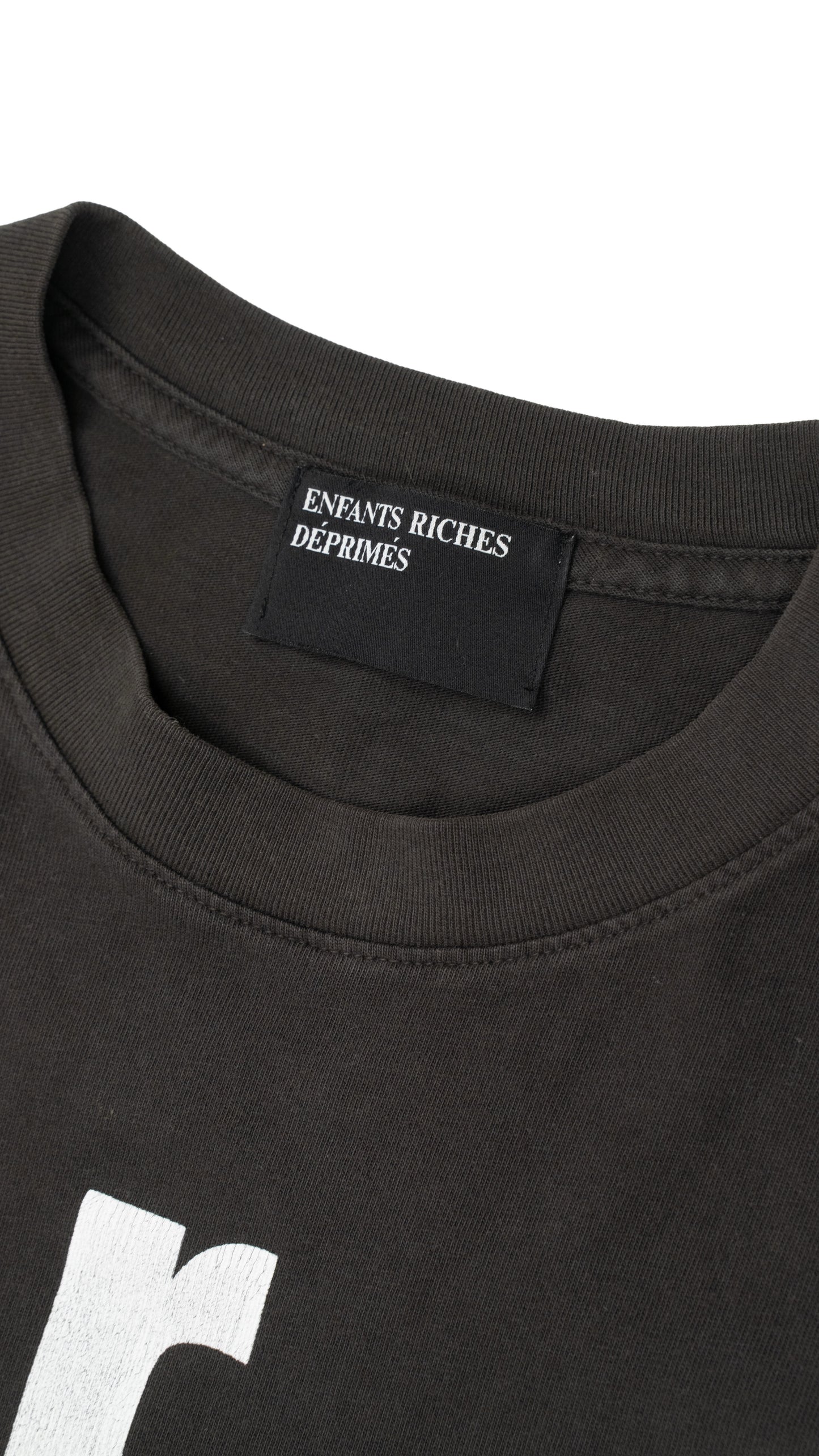 School Days Long Sleeve