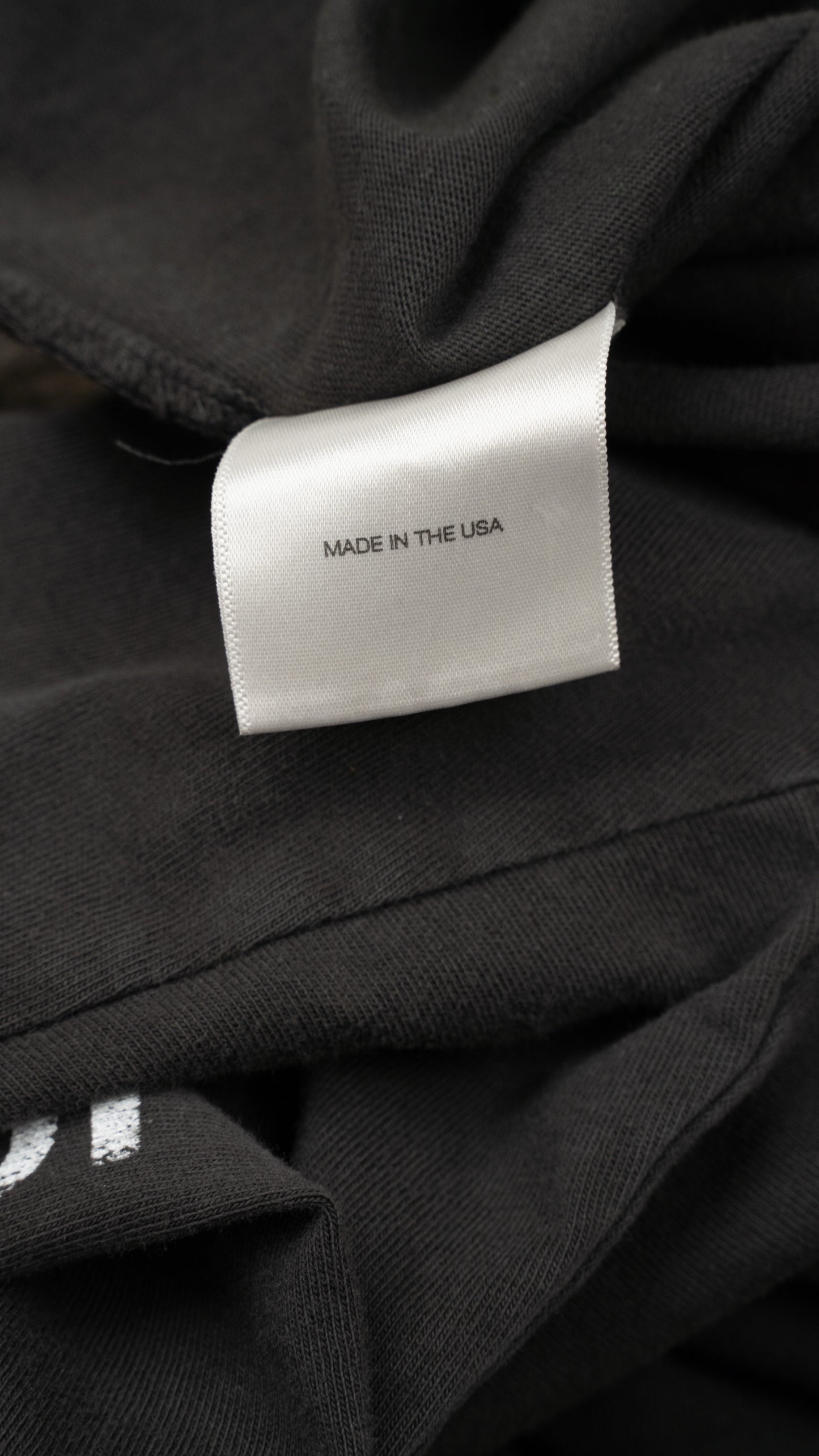 School Days Long Sleeve