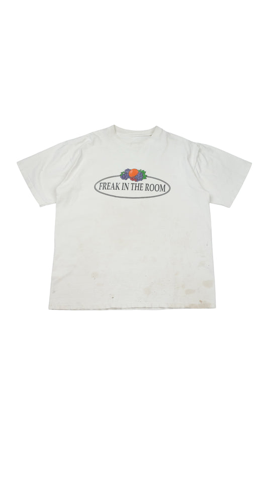 Freak In The Room T-Shirt