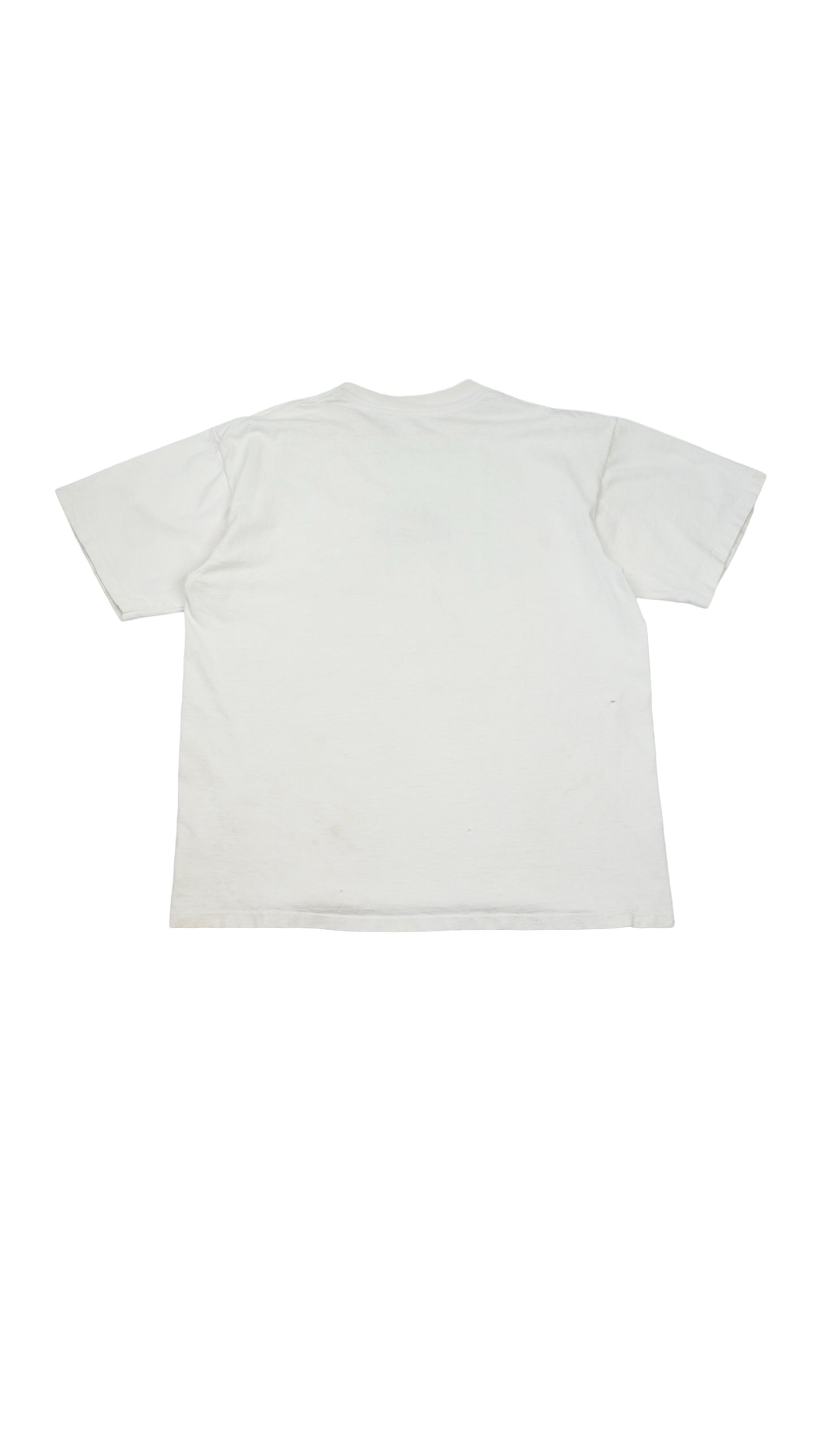 Freak In The Room T-Shirt