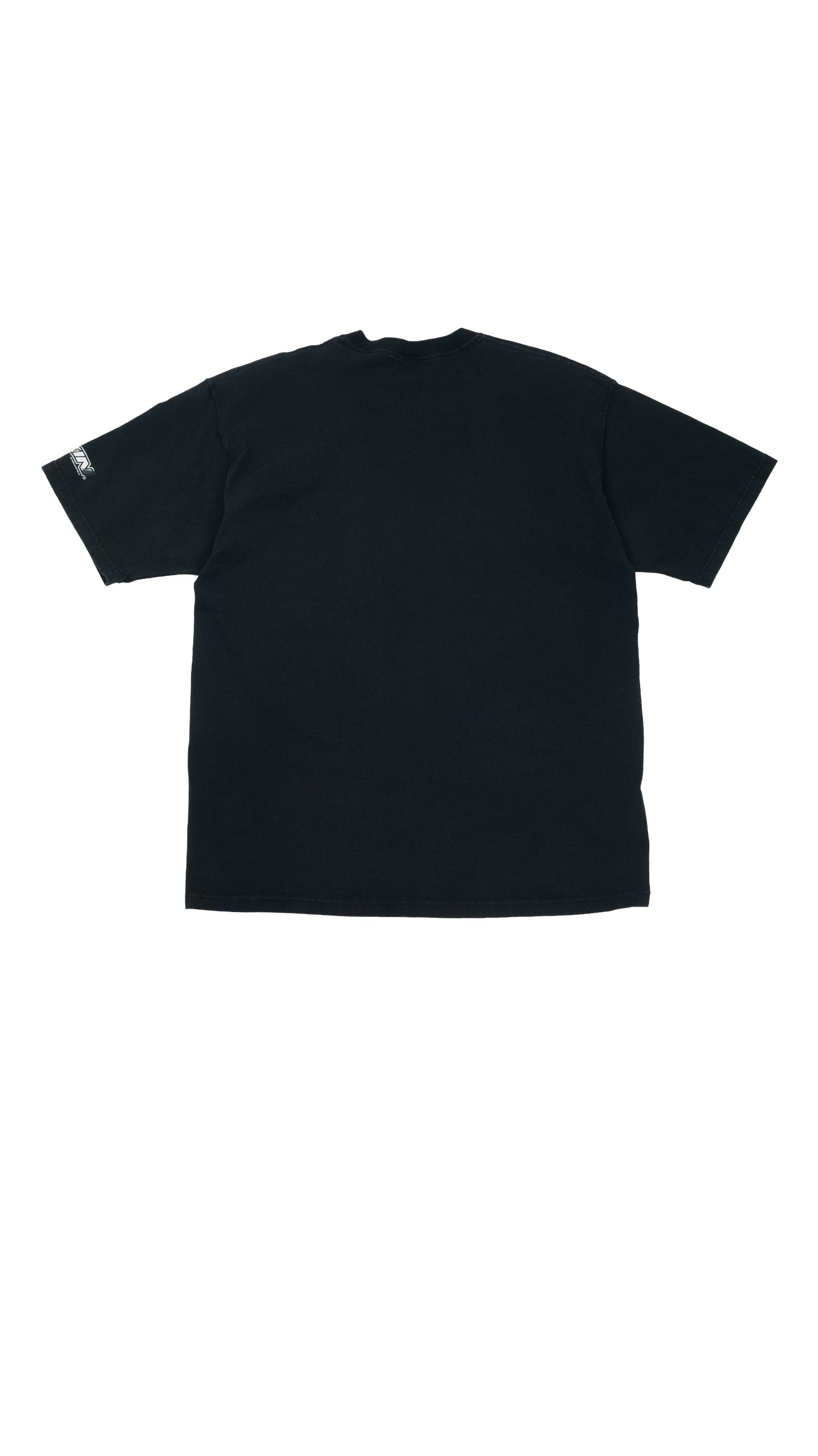 Juggs, Sex and Motto-X T-Shirt