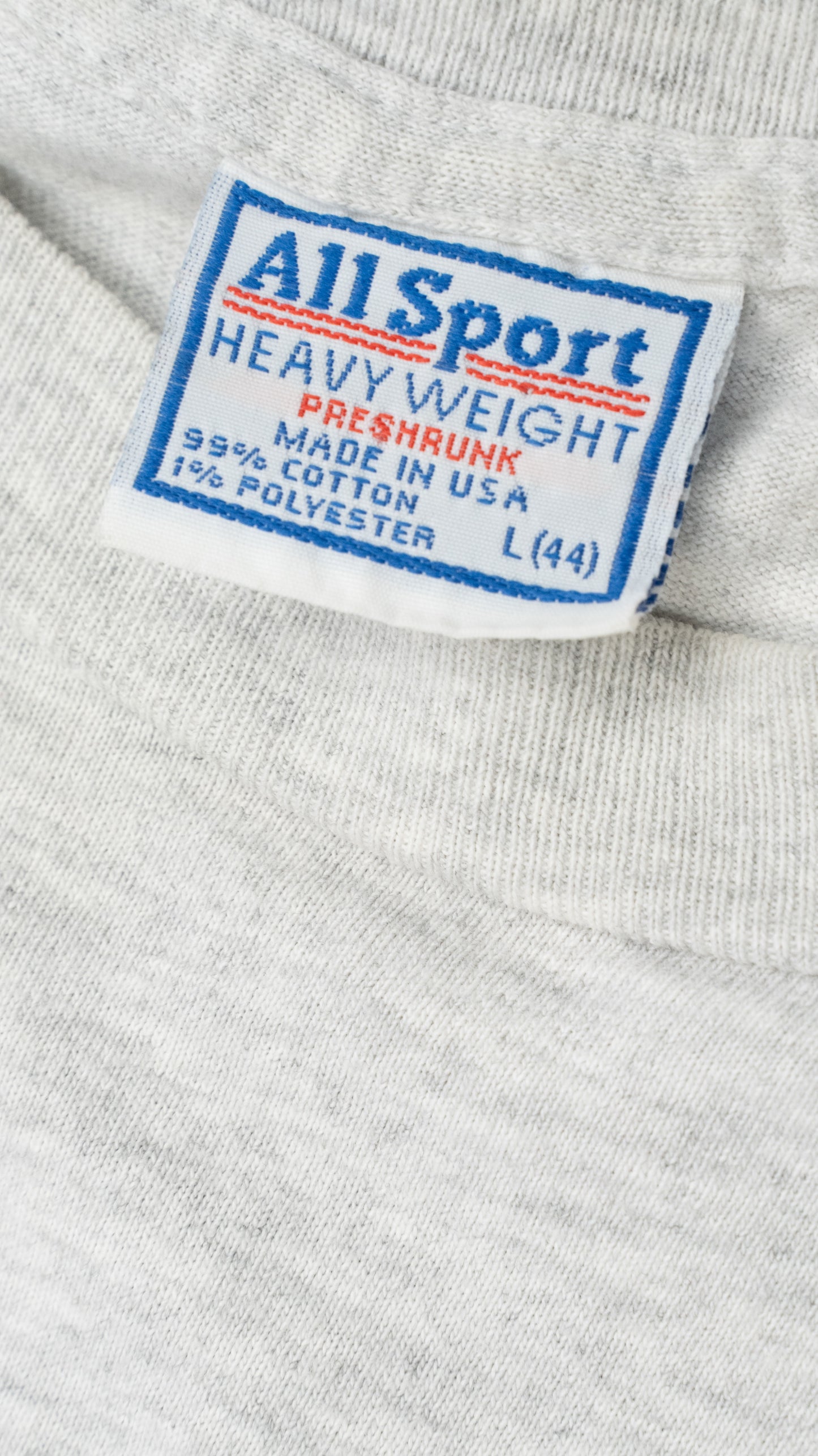 White West Coast Choppers Long Sleeve