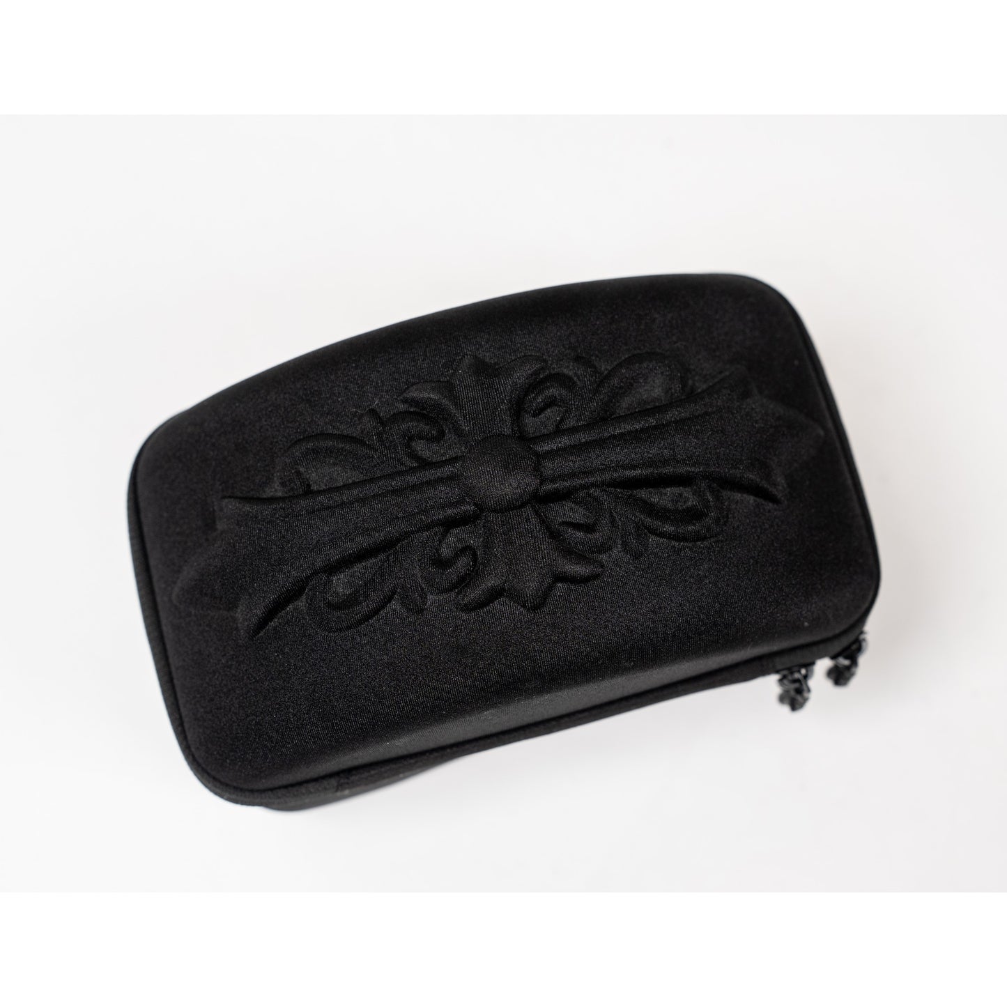 Silver Morning Ski Goggles