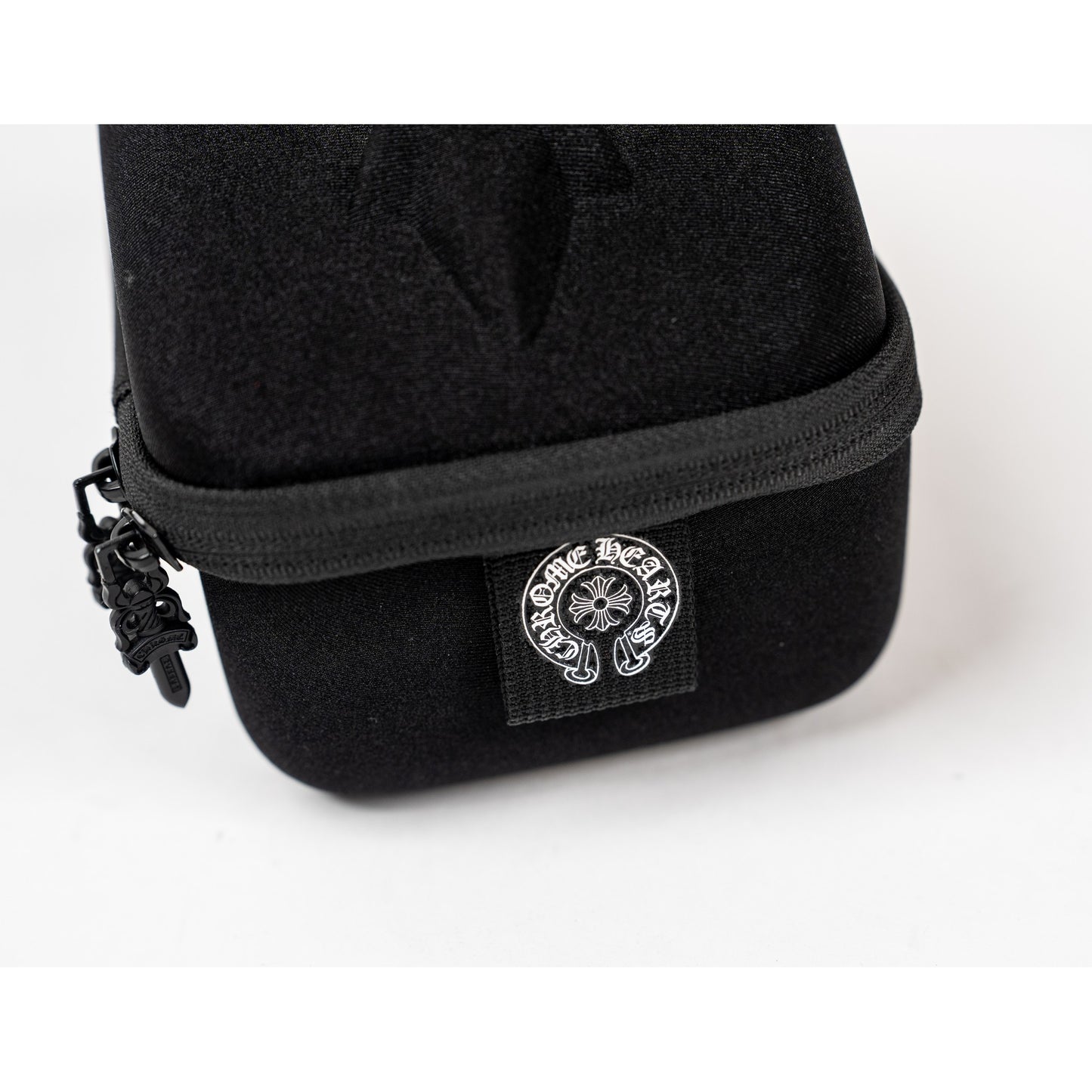 Silver Morning Ski Goggles