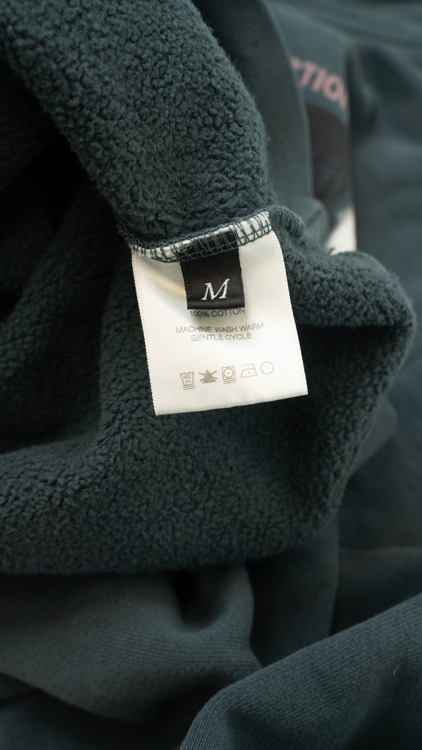 La Scolaire Préféree Hoodie