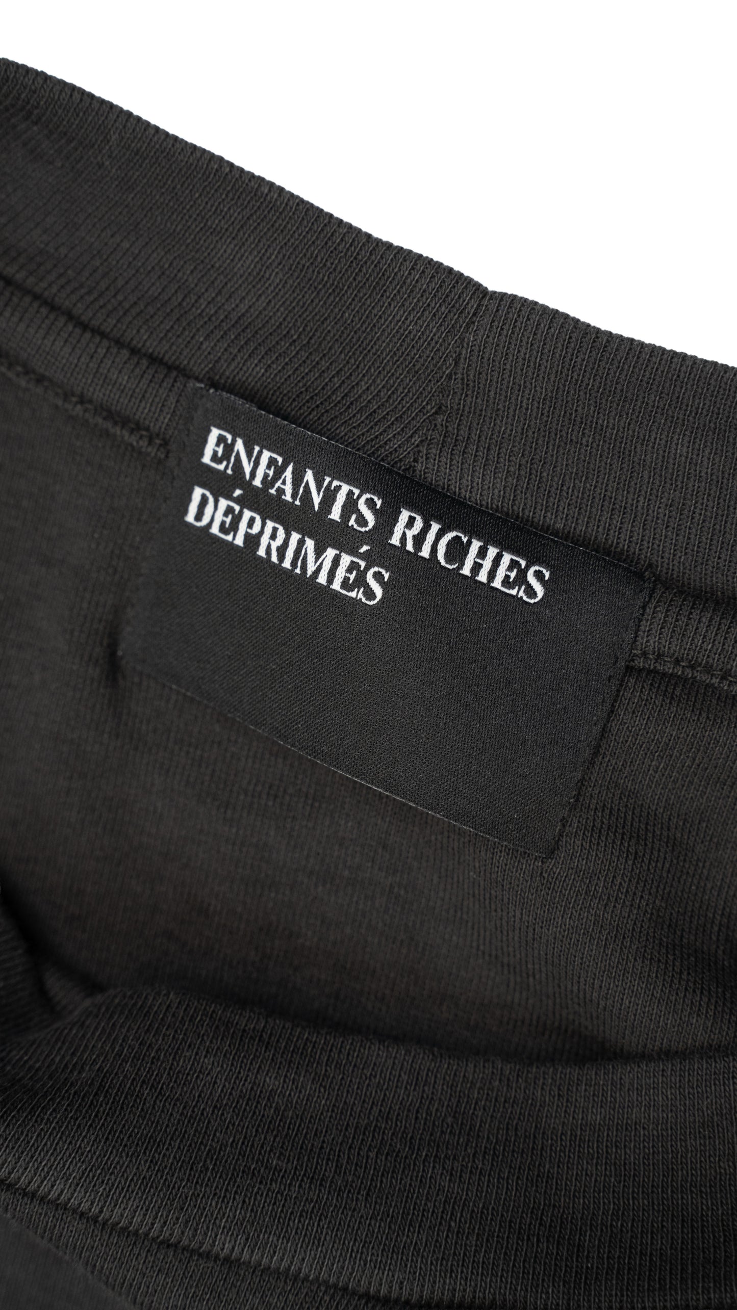 Medicine Raglan T-Shirt