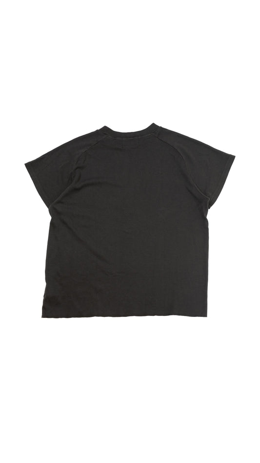 Medicine Raglan T-Shirt