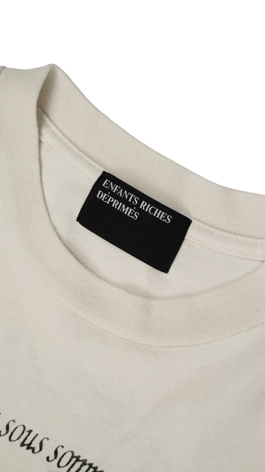 Napoleon Long Sleeve Shirt