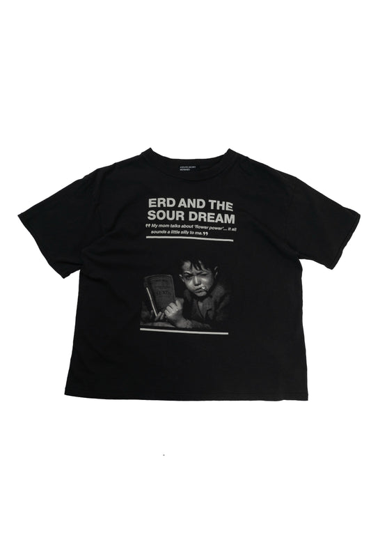 Sour Dream T-Shirt