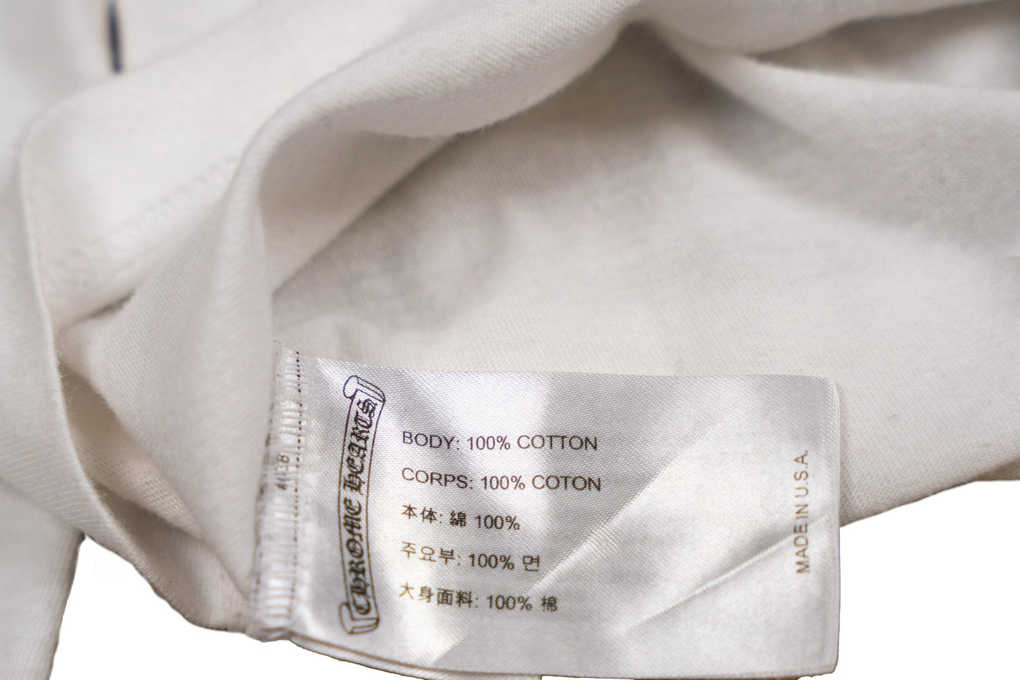 Miami Exclusive Art Basel Long Sleeve 'Orange'