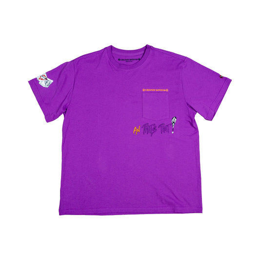 Matty Boy 'I Want More' T-Shirt