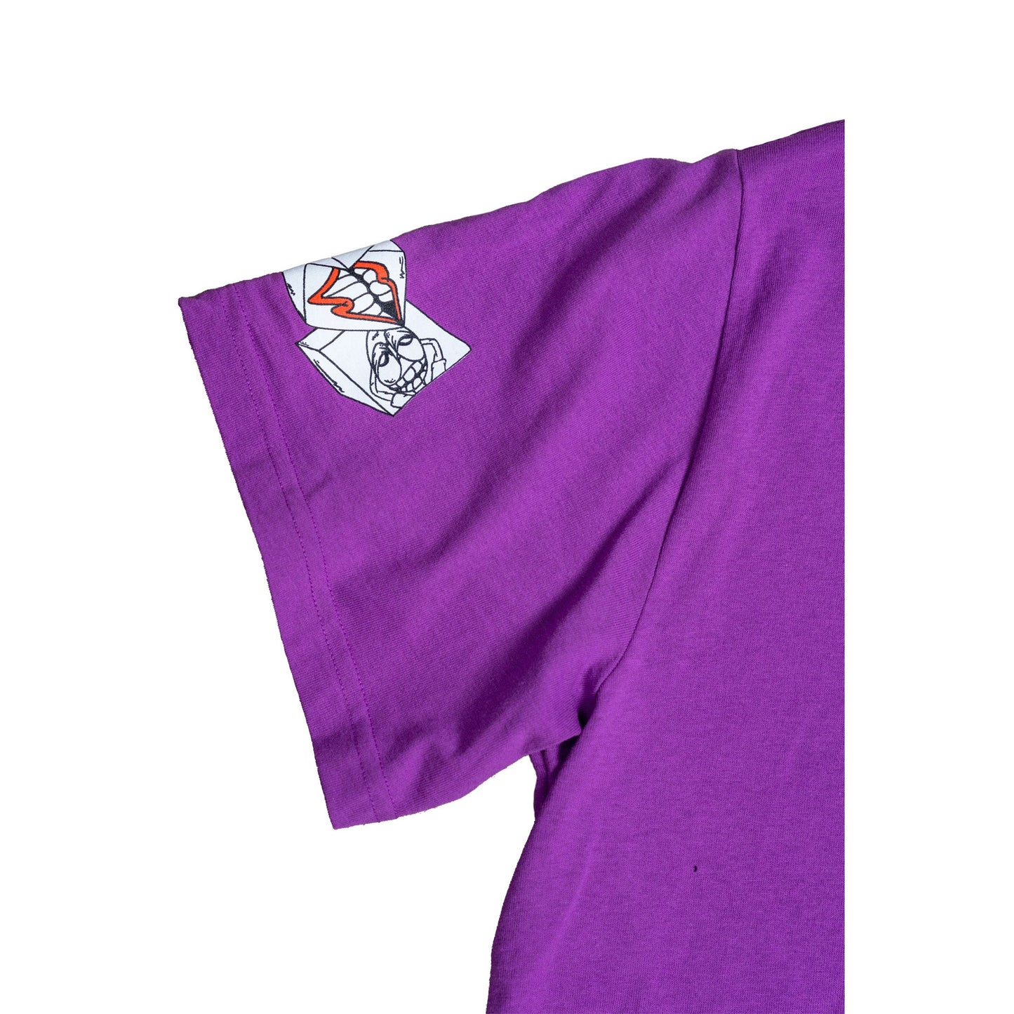 Matty Boy 'I Want More' T-Shirt