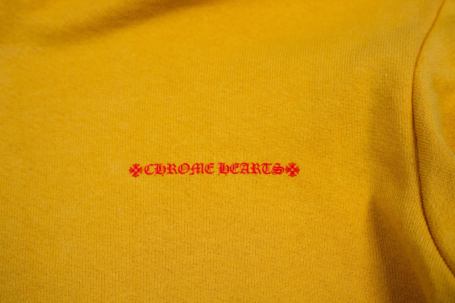 Call Me' Matty Boy Hoodie Toddler