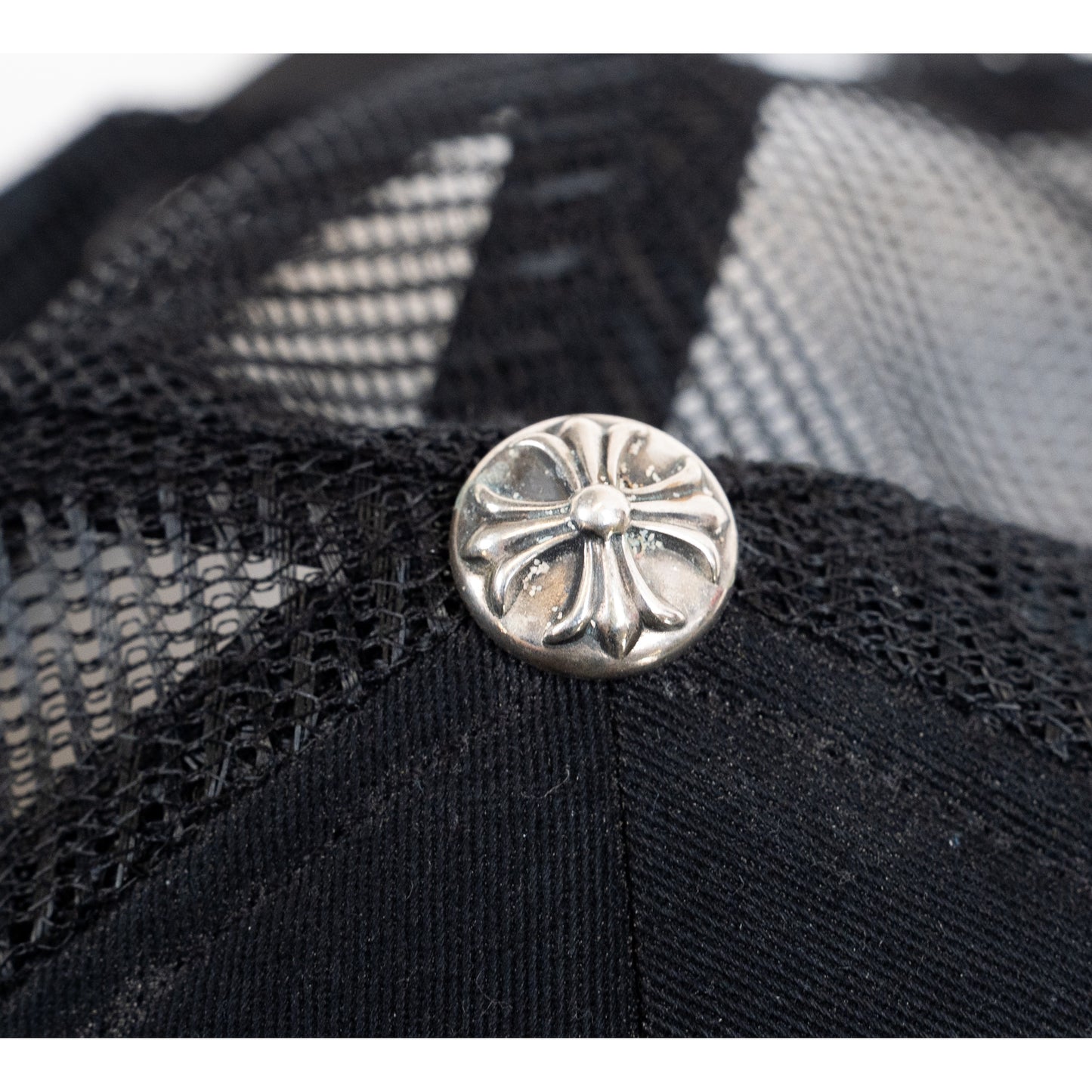 St Barths Trucker Hat