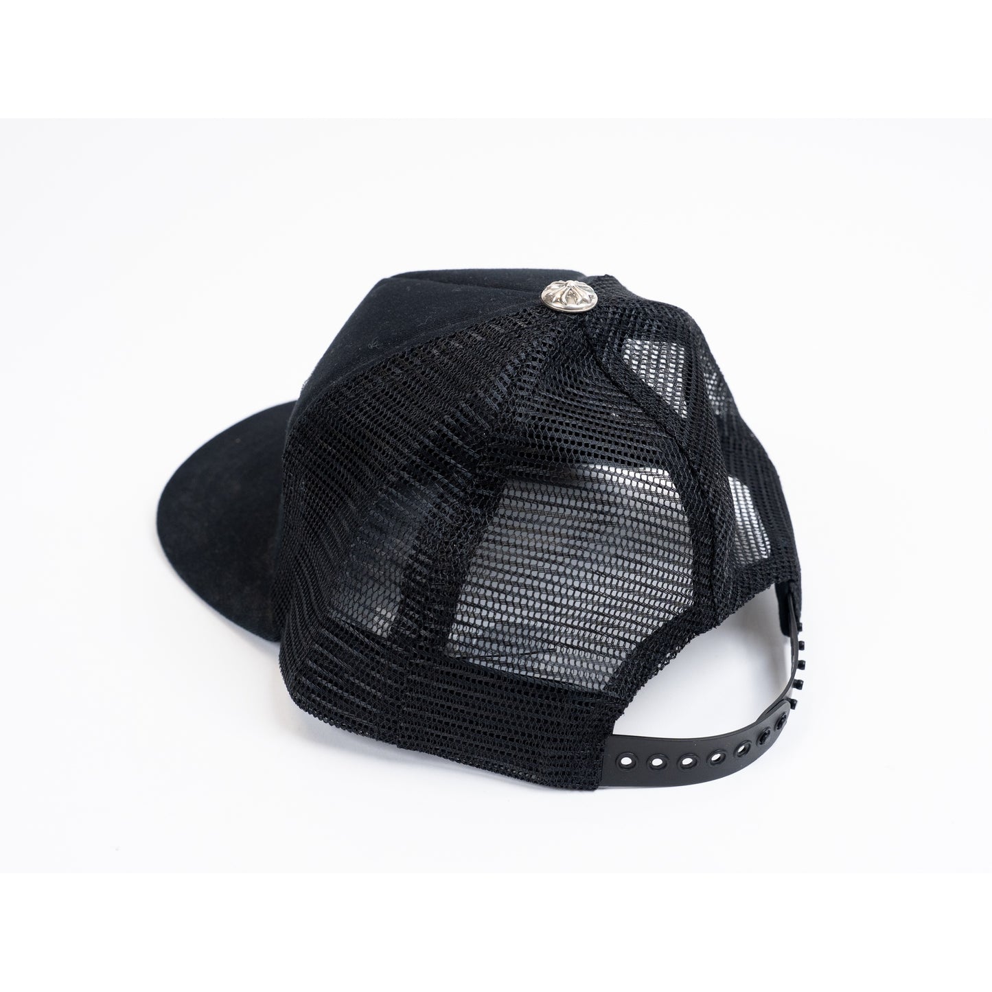 St Barths Trucker Hat